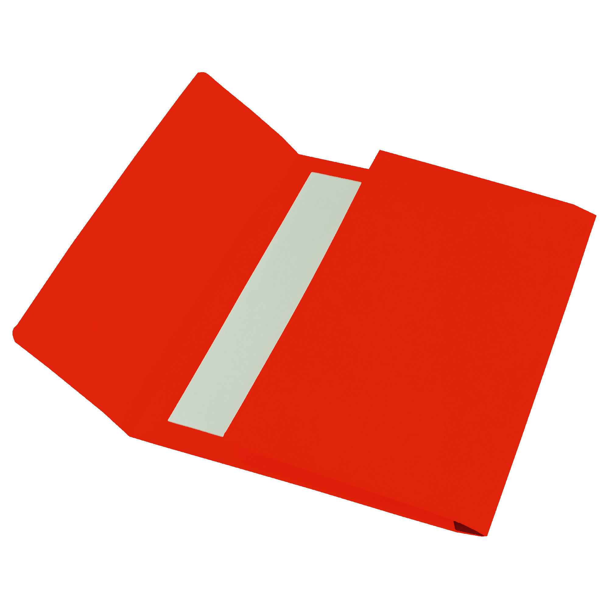 Cartelline a busta - 200 gr - 26 …