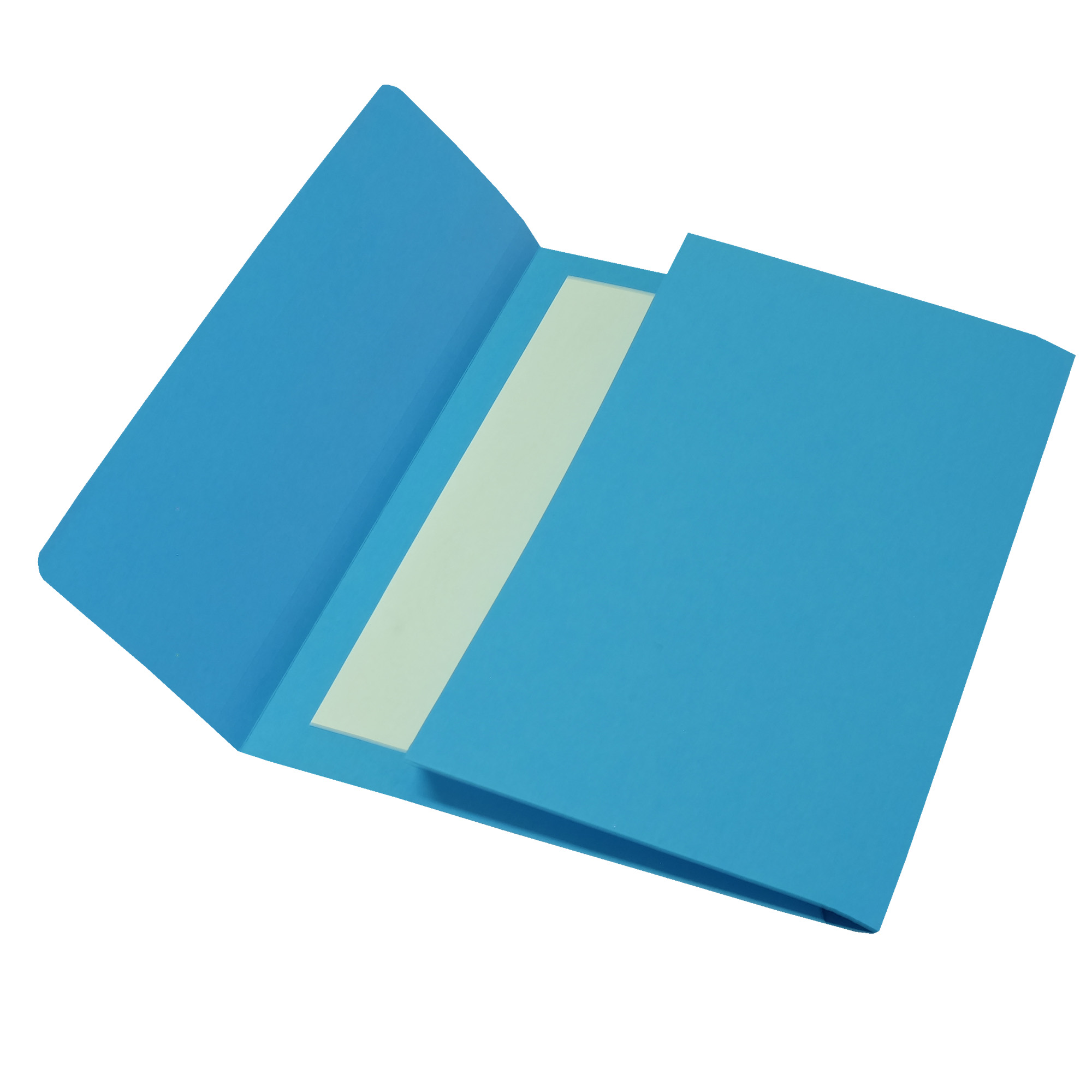 Cartelline a busta - 200 gr - 26 …