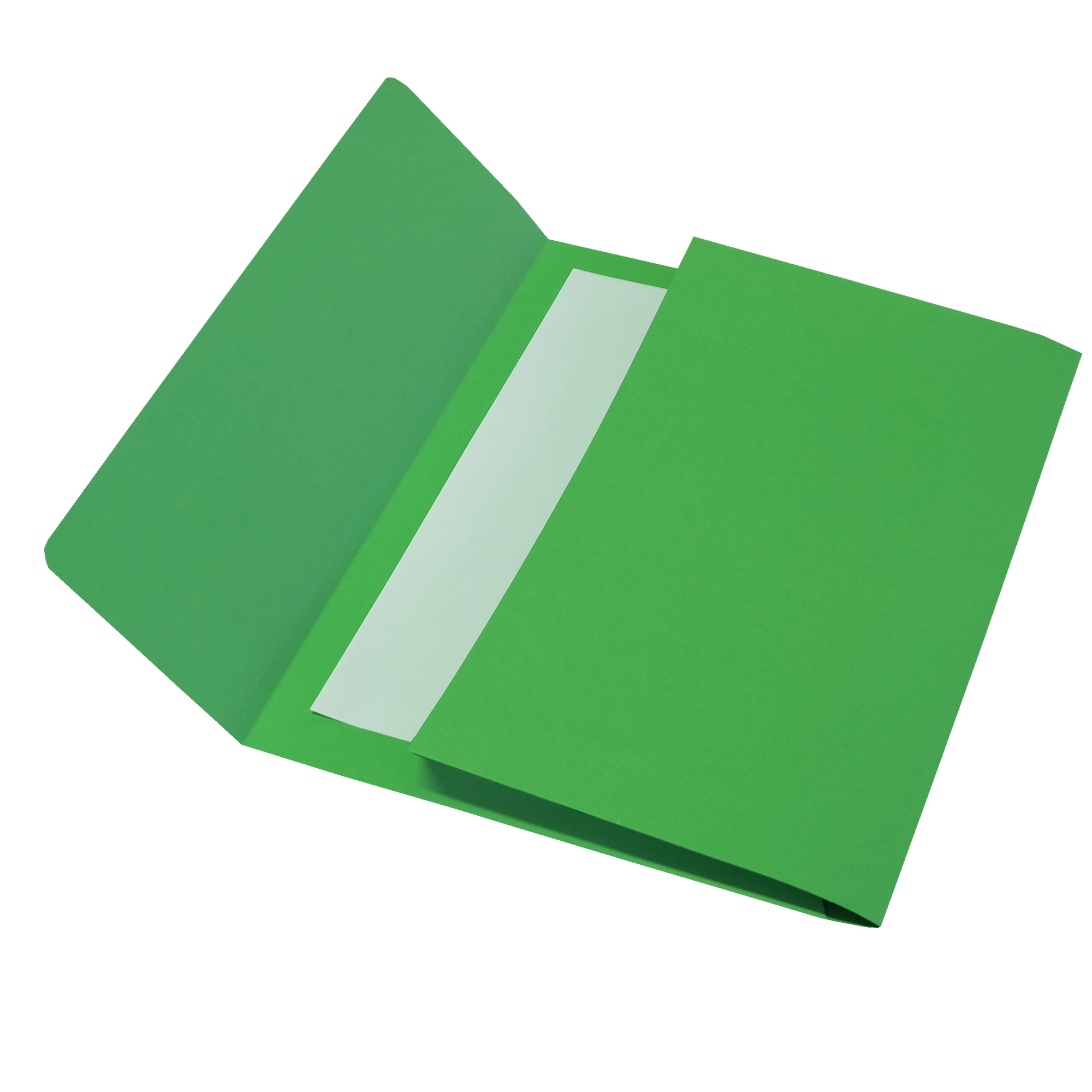 Cartelline a busta - 200 gr - 26 …