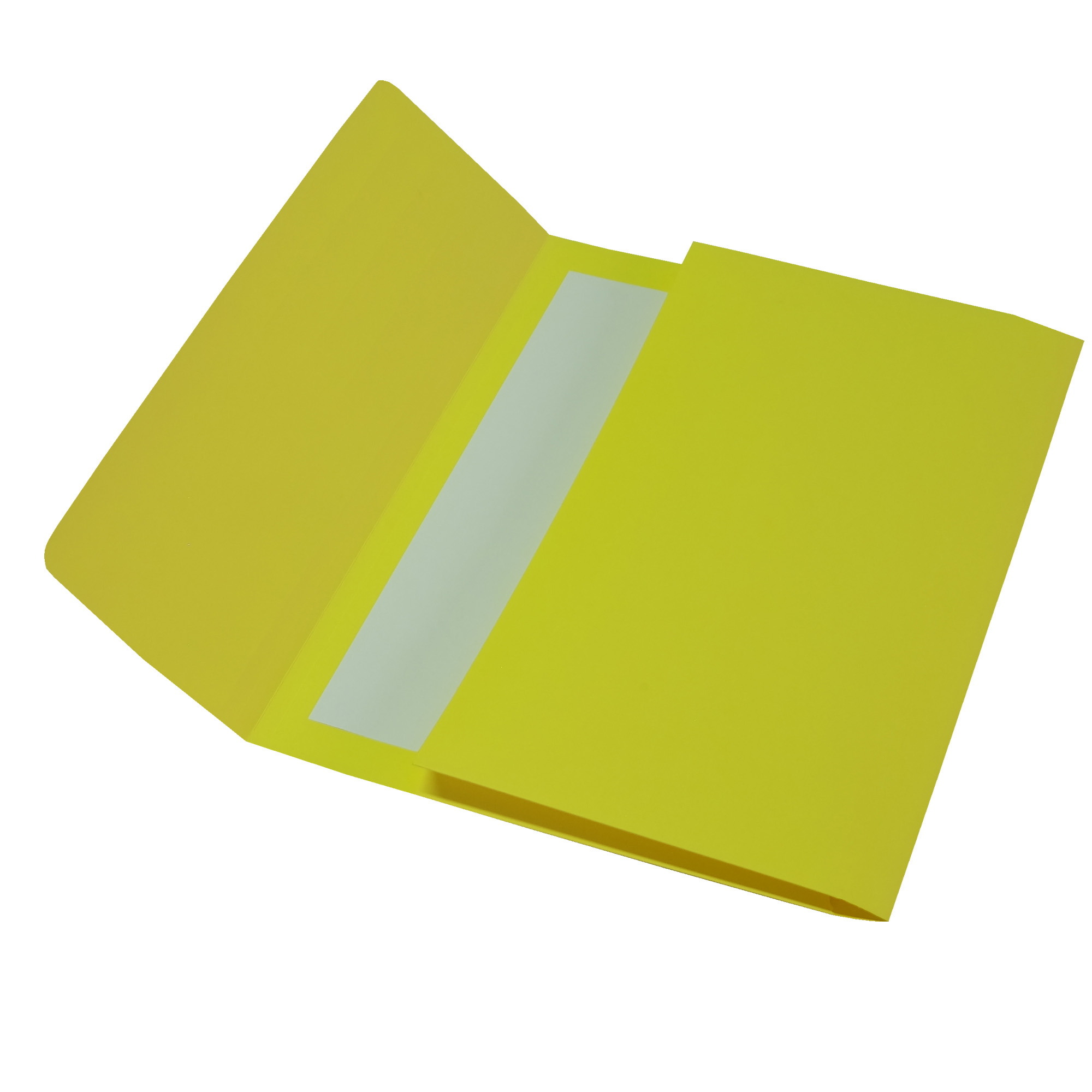 Cartelline a busta - 200 gr - 26 …