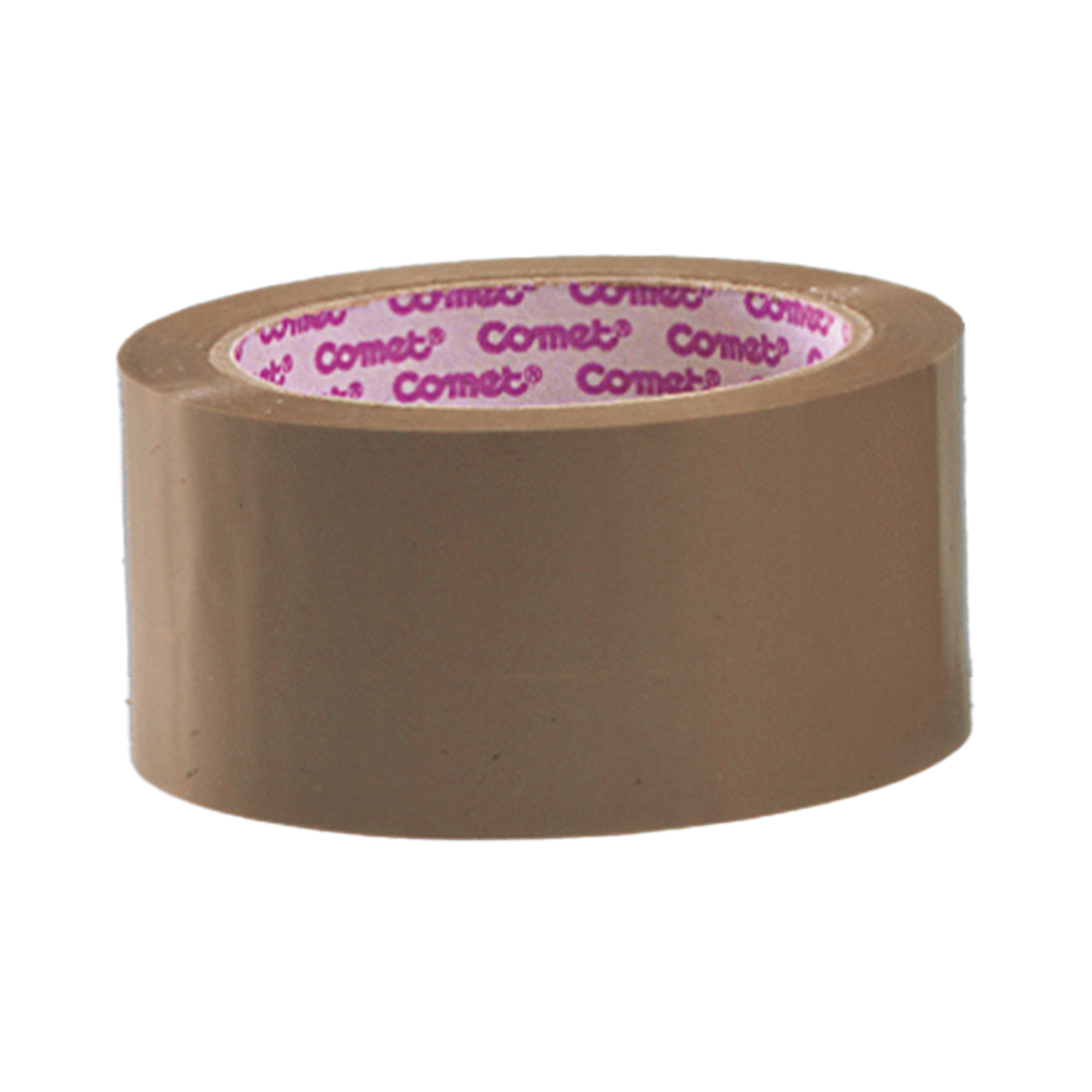 Nastro adesivo - 5 cm x 66 m …