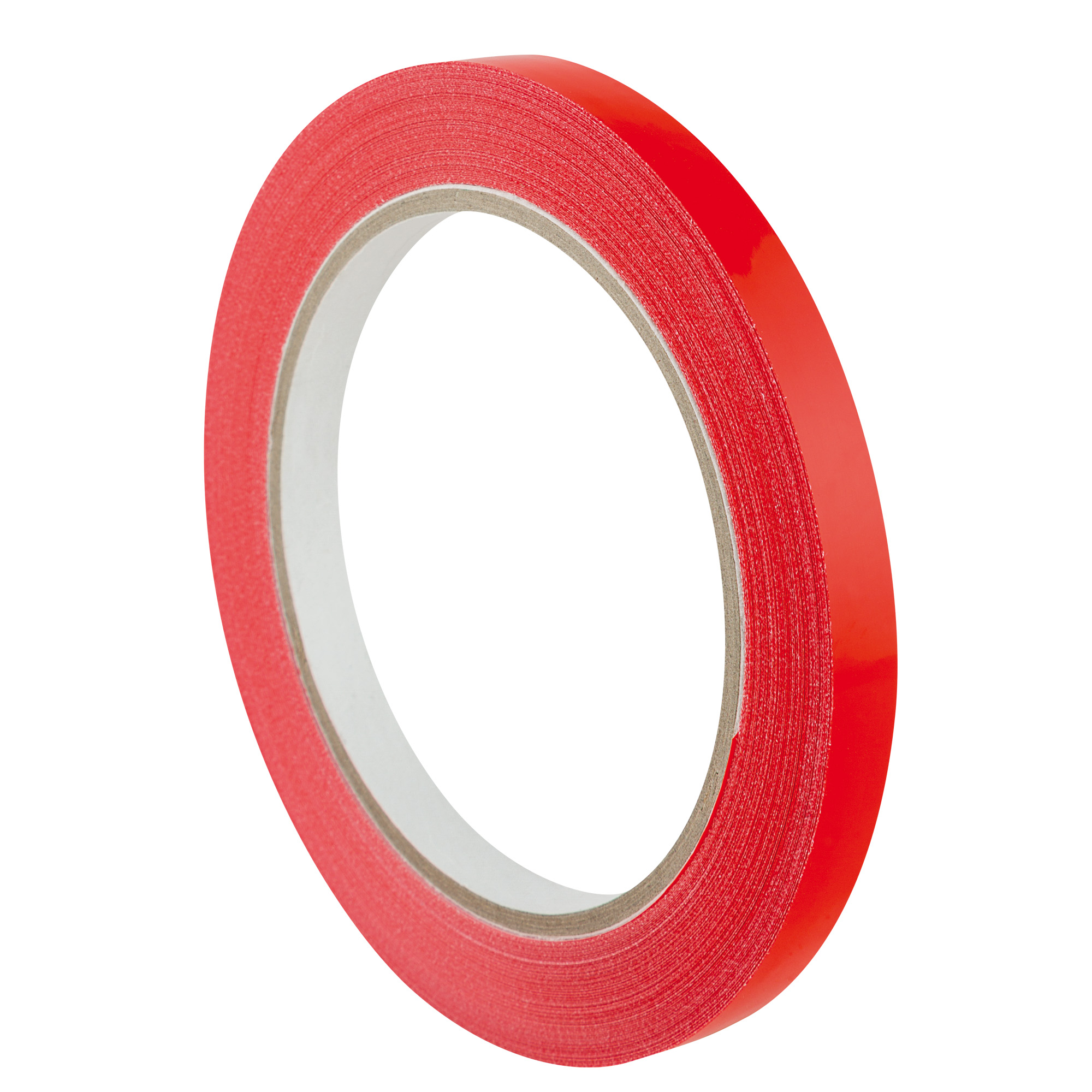 Nastro adesivo 350 - 9 mm - PVC …