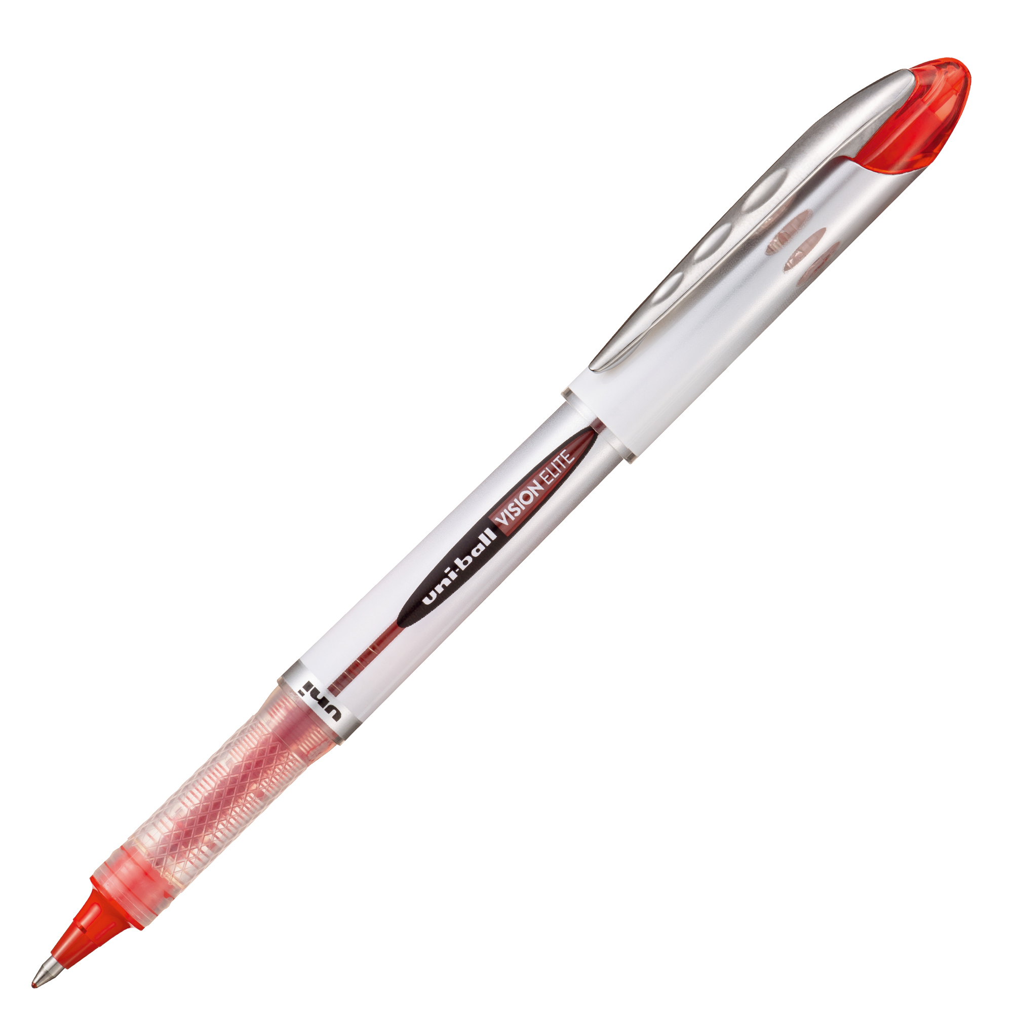 Roller Uni Ball Vision Elite UB200 - punta …