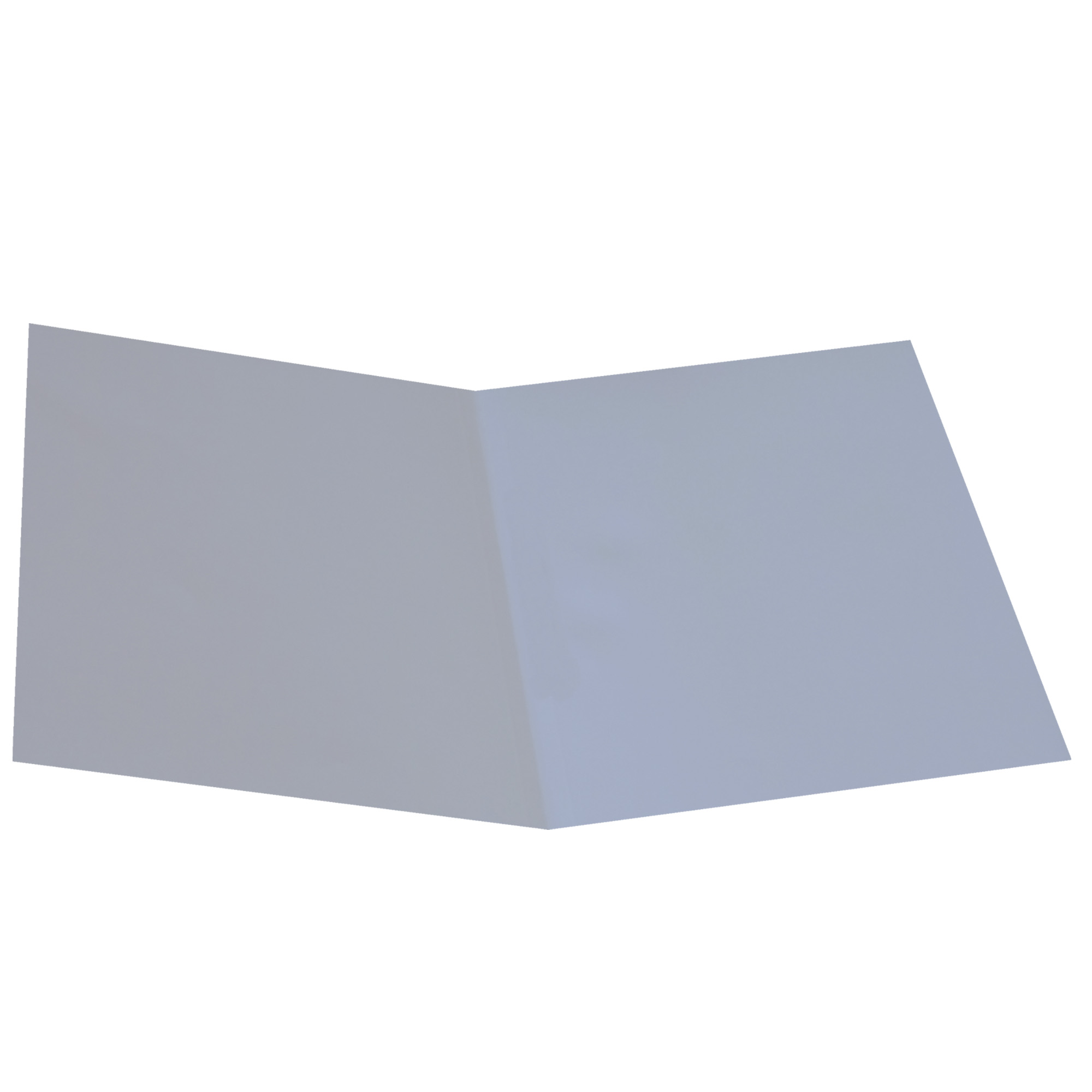 Cartellina semplice - 145 gr - 25 x …