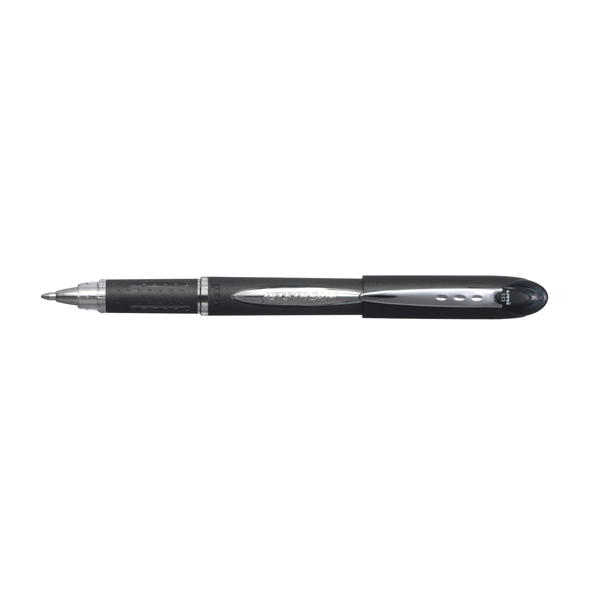Roller Jetstream MSX210 - punta 1,0mm - nero …