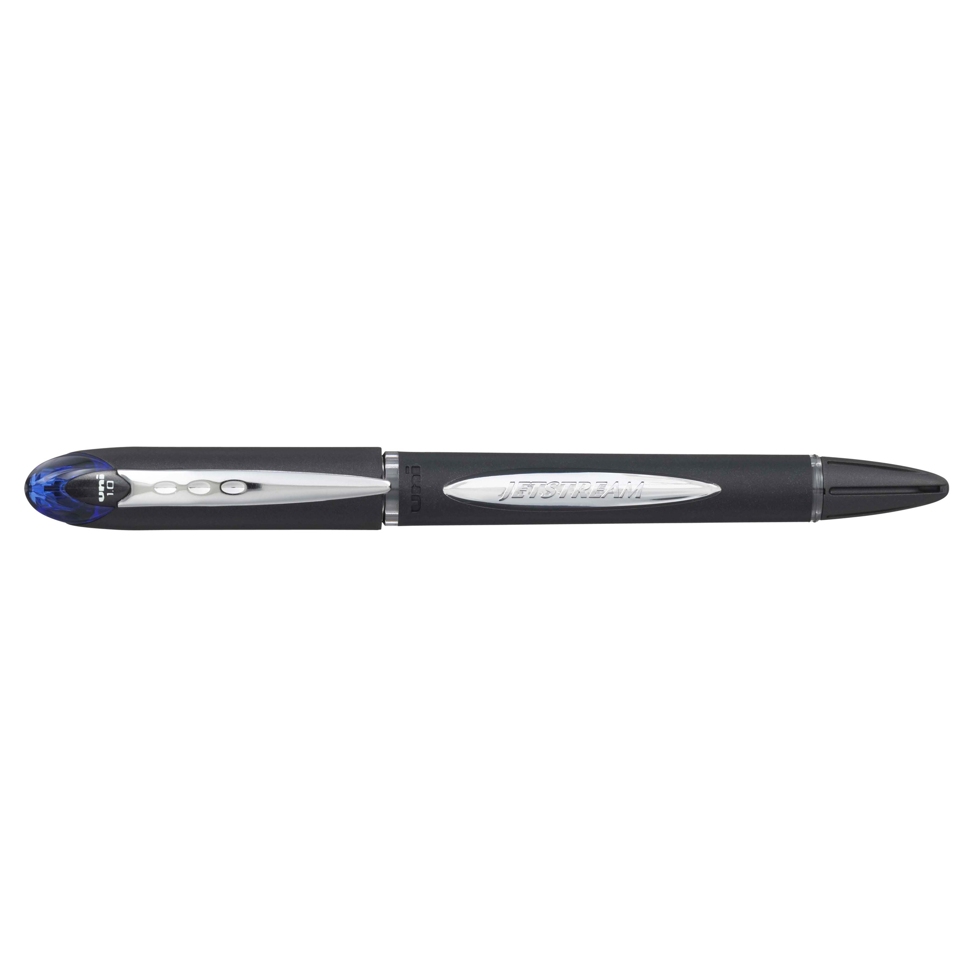 Roller Jetstream MSX210 - punta 1,0mm - blu …