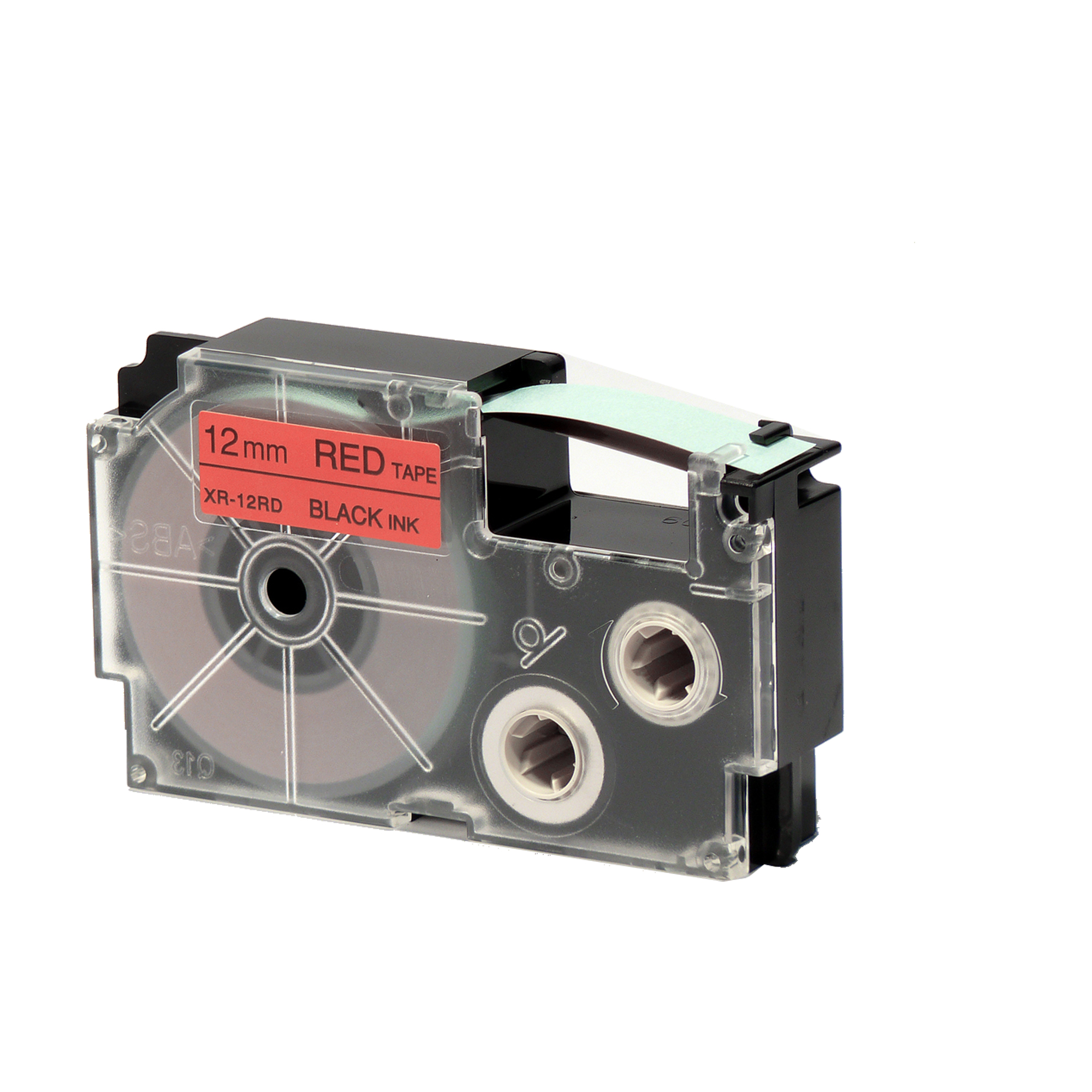 Nastro - 12 mm x 8 mt - …