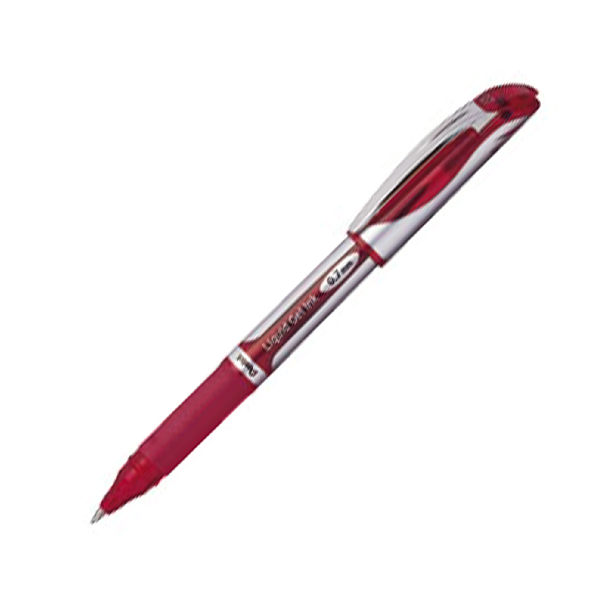 Roller Energel XM BL57 - punta 0,7mm - …