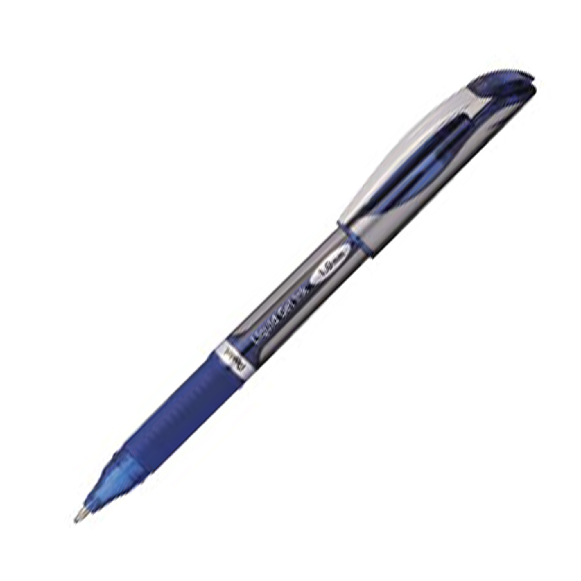 Roller Energel XM BL60 - punta 1,0mm - …