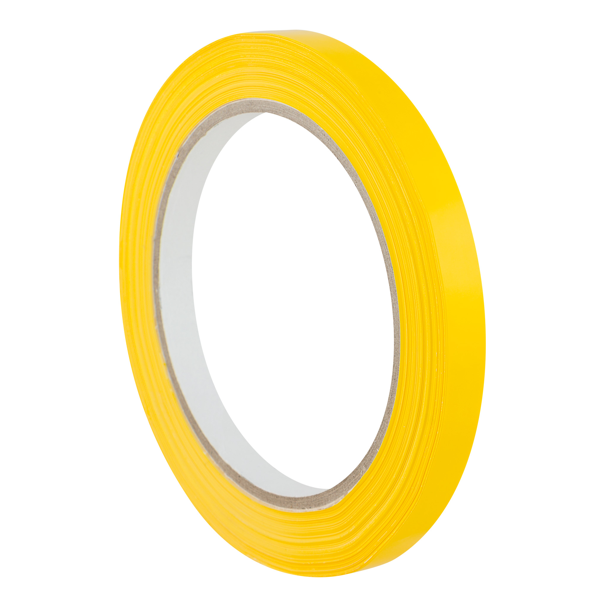 Nastro adesivo 350 - 0,9 cm x 66 …