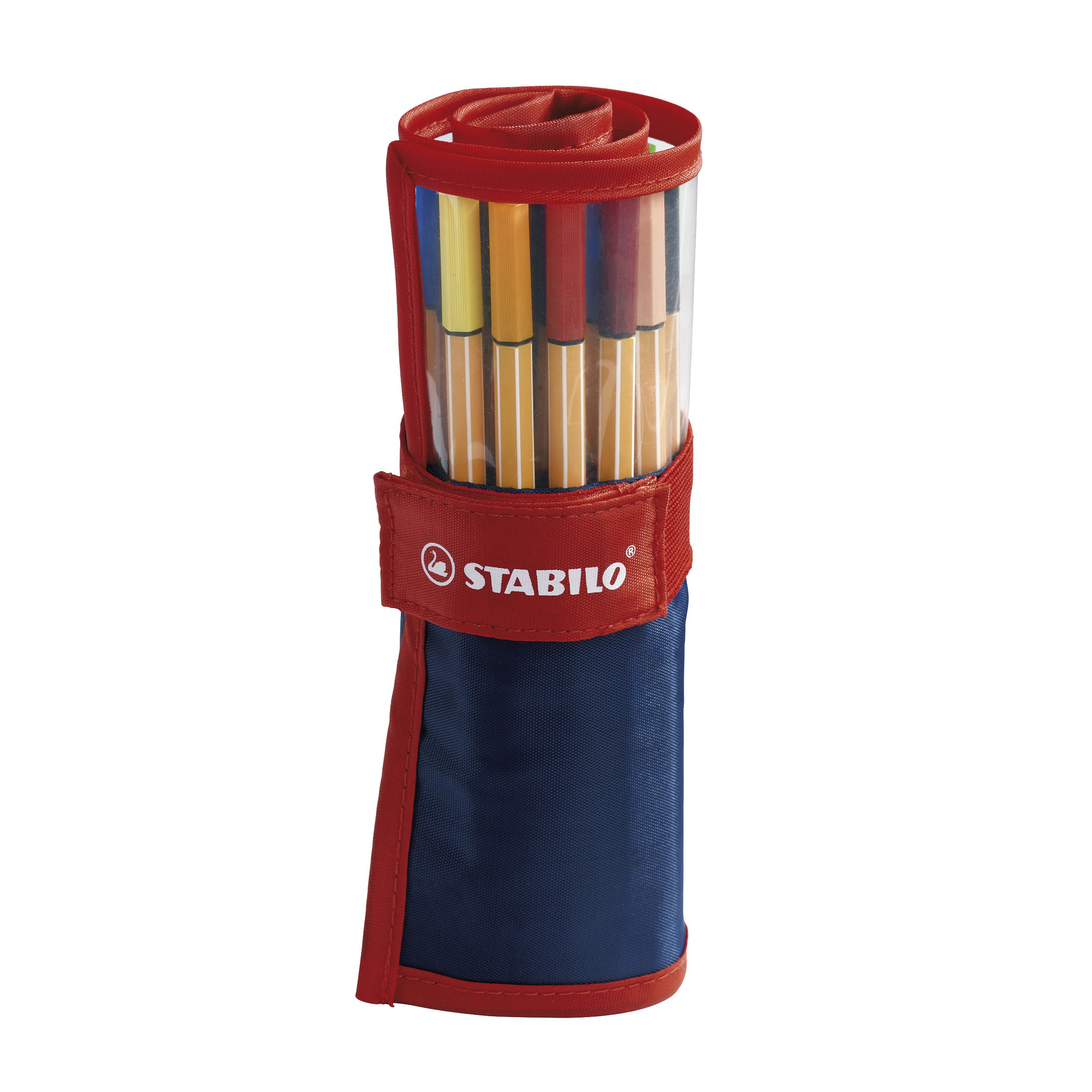 Fineliner Point 88 - tratto 0,4 mm - …