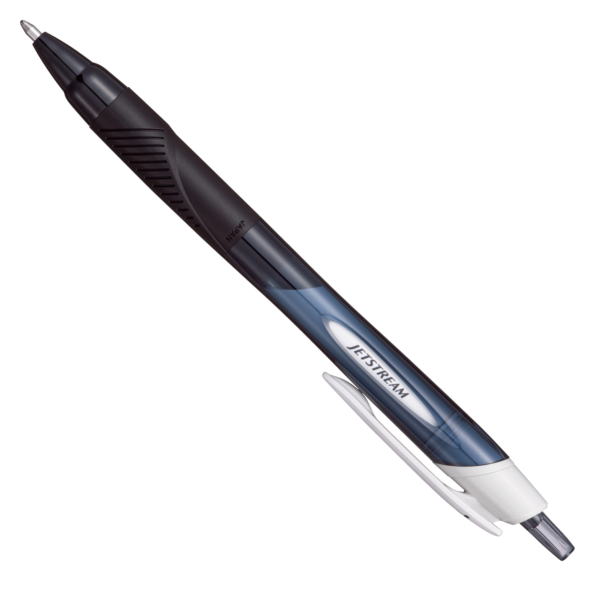 Roller a scatto Jetstream Sport MSXN150S - punta …
