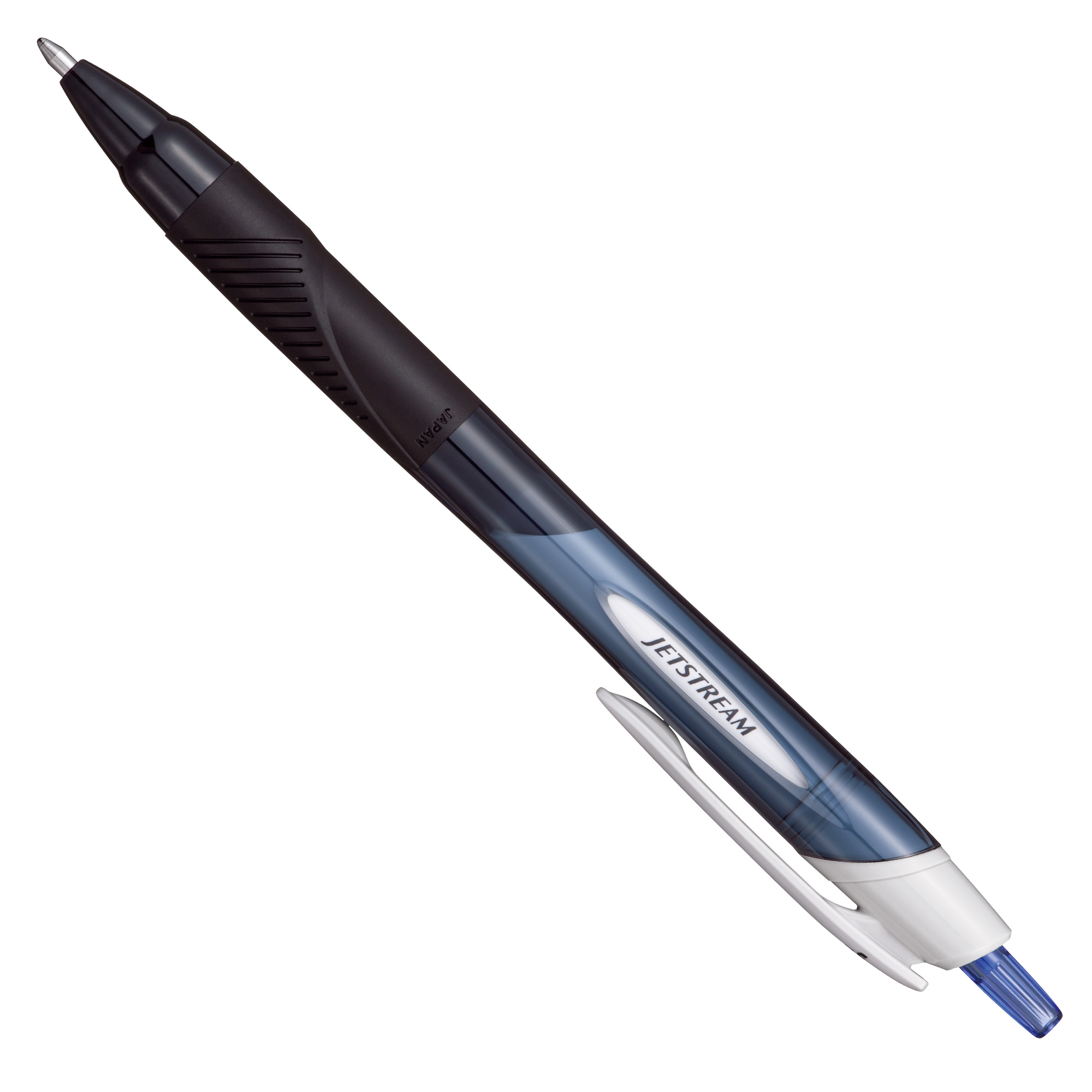 Roller a scatto Jetstream Sport MSXN150S - punta …