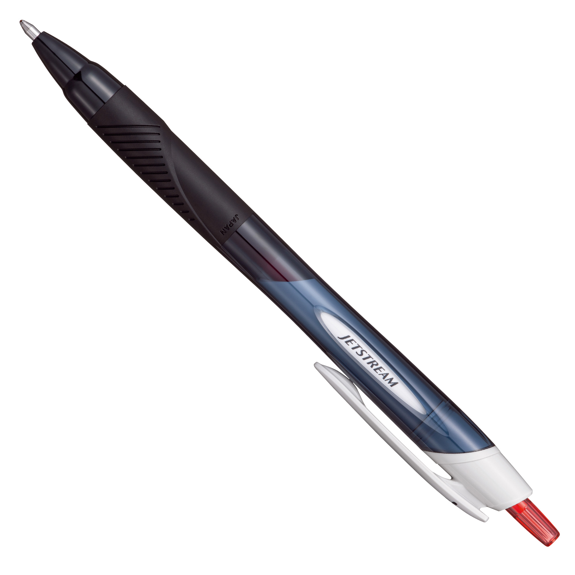 Roller a scatto Jetstream Sport MSXN150S - punta …