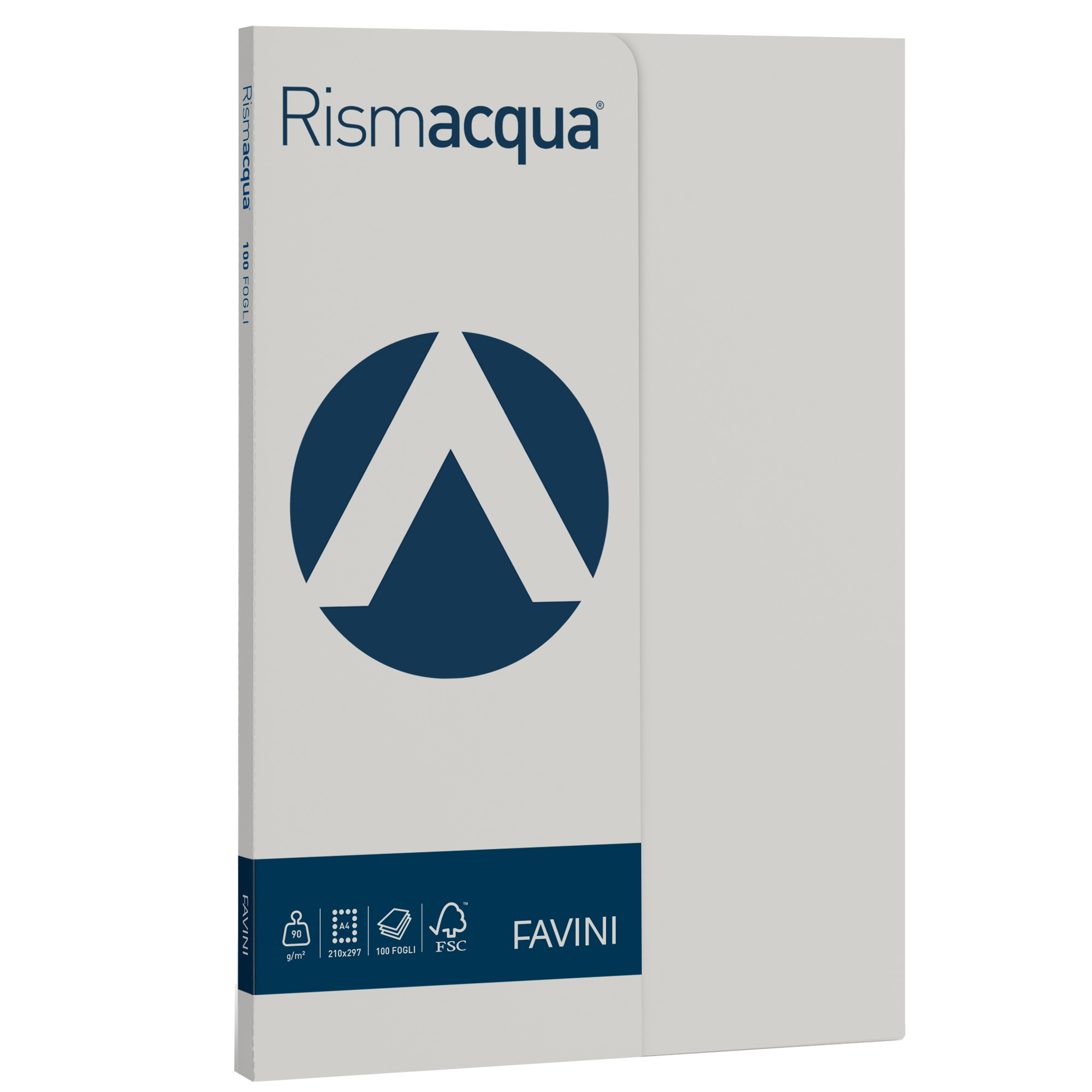 FAVINI Rismacqua Small - Cellulosa - ice - …