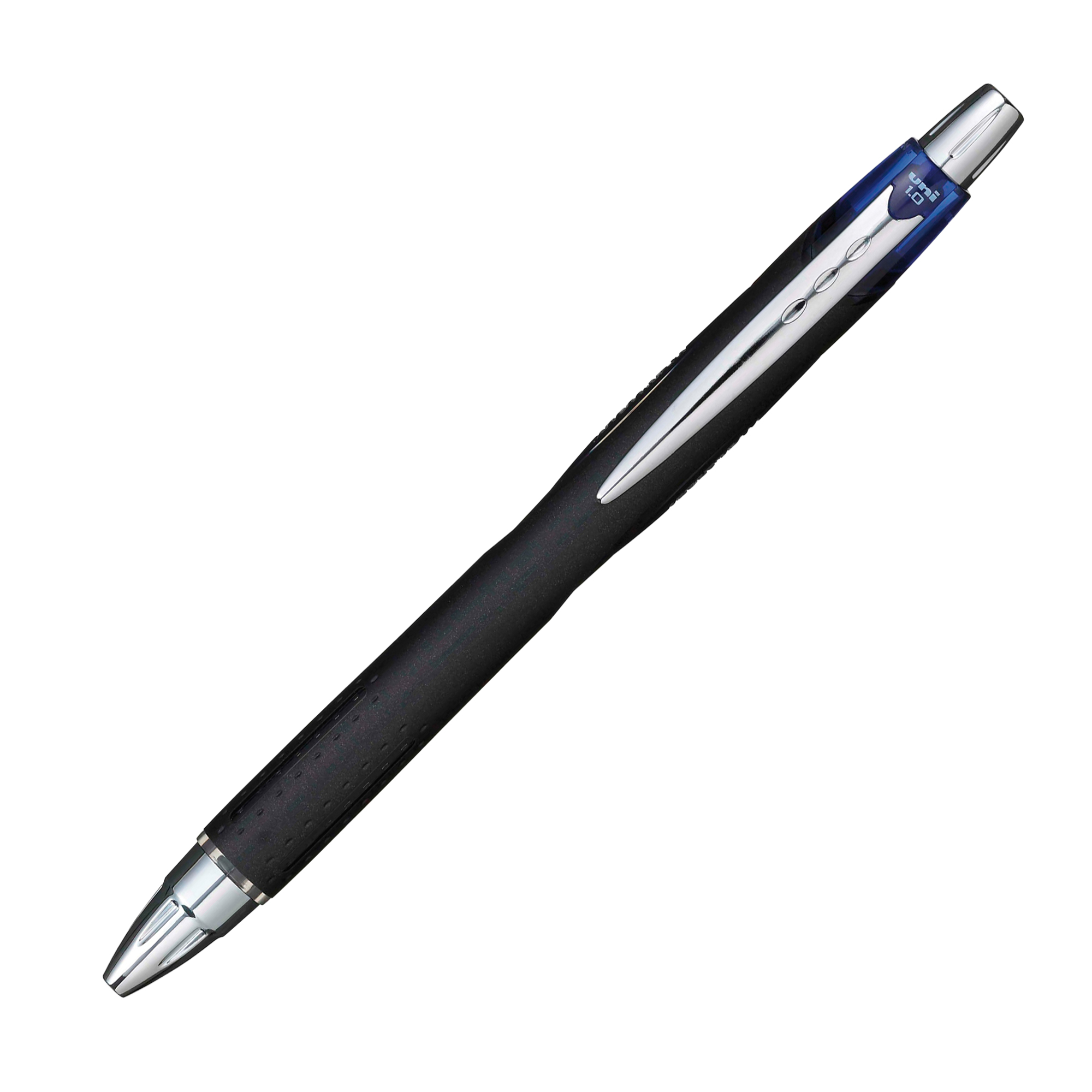 Roller a scatto Jetstream MSXN210 - punta 1,0mm …