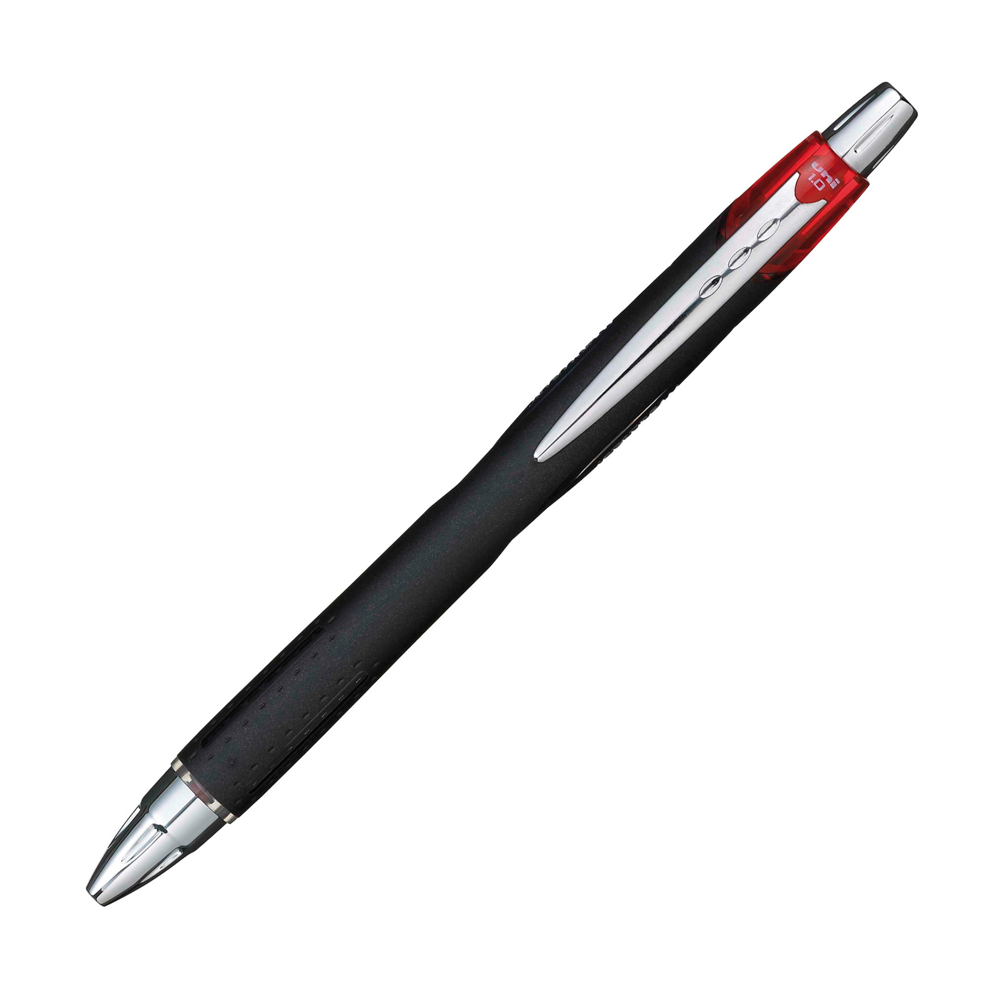 Roller a scatto Jetstream MSXN210 - punta 1,0mm …