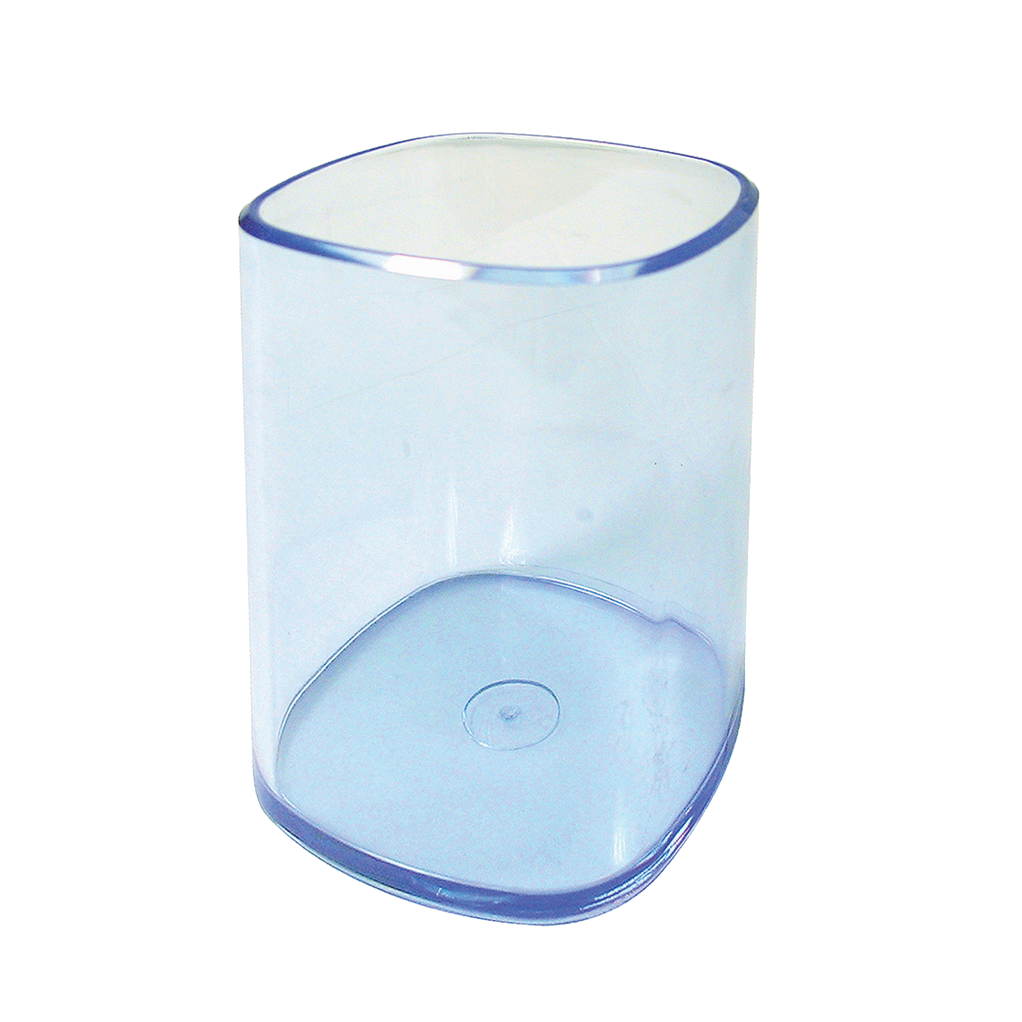 Portapenne a bicchiere - 6,5 x 6,5 x …