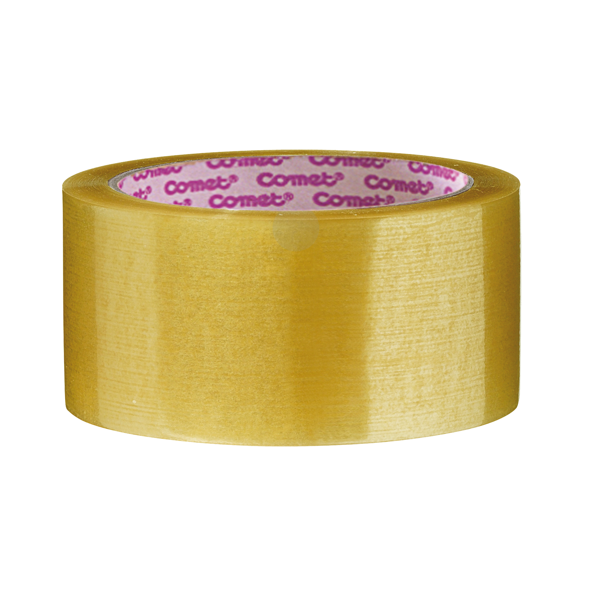 Nastro adesivo - 5 cm x 66 m …