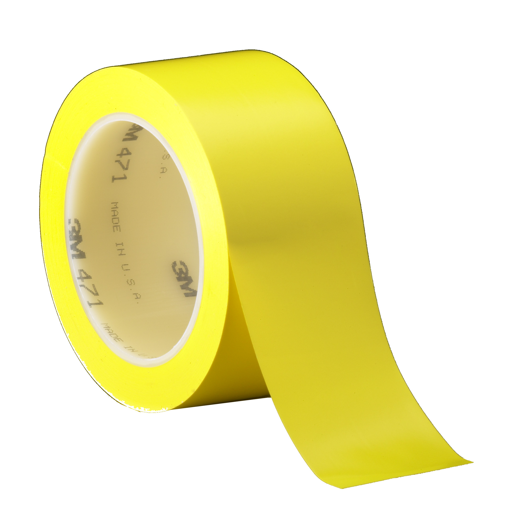 Nastro adesivo vinilico 471 - 5 cm x …