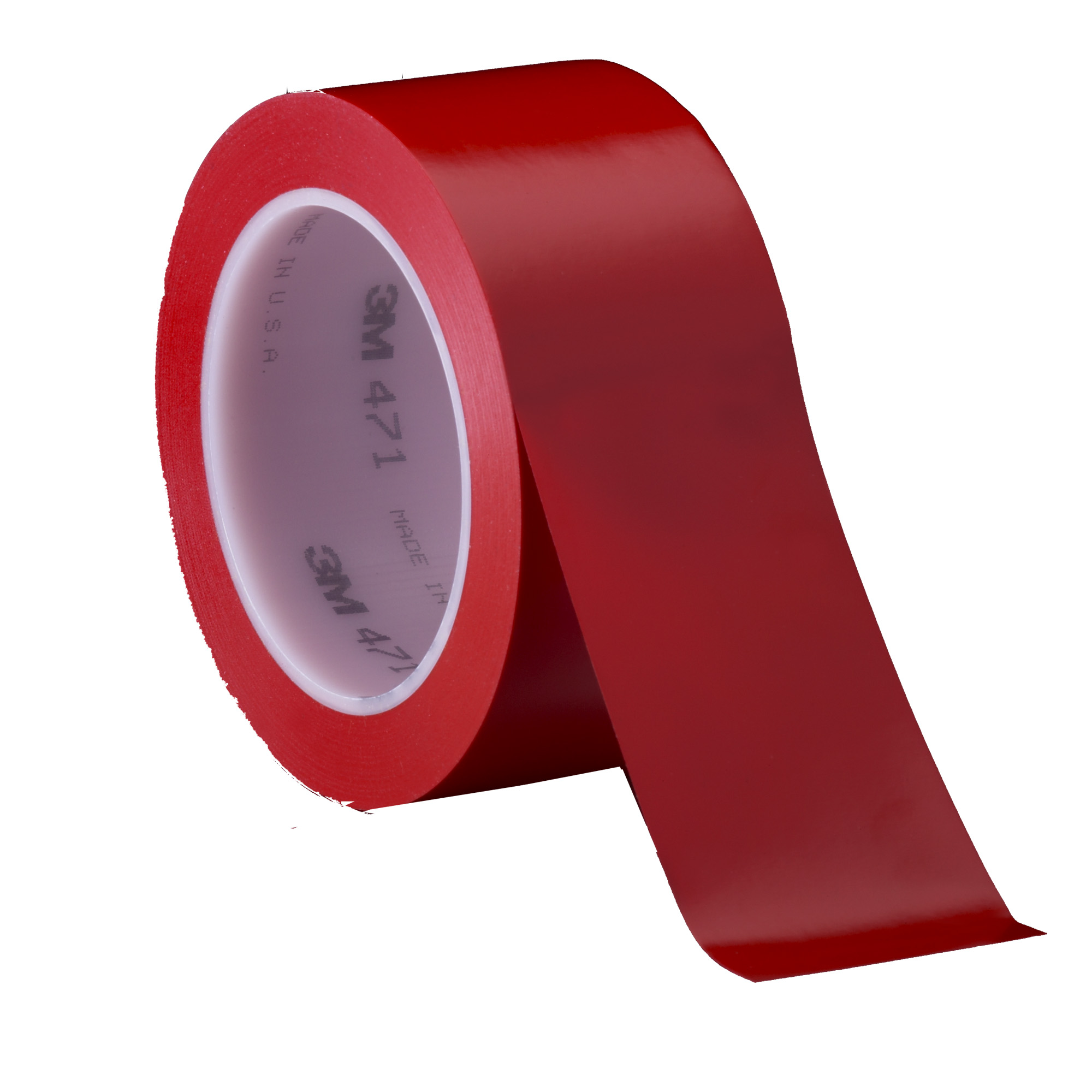 Nastro adesivo vinilico 471 - 5 cm x …