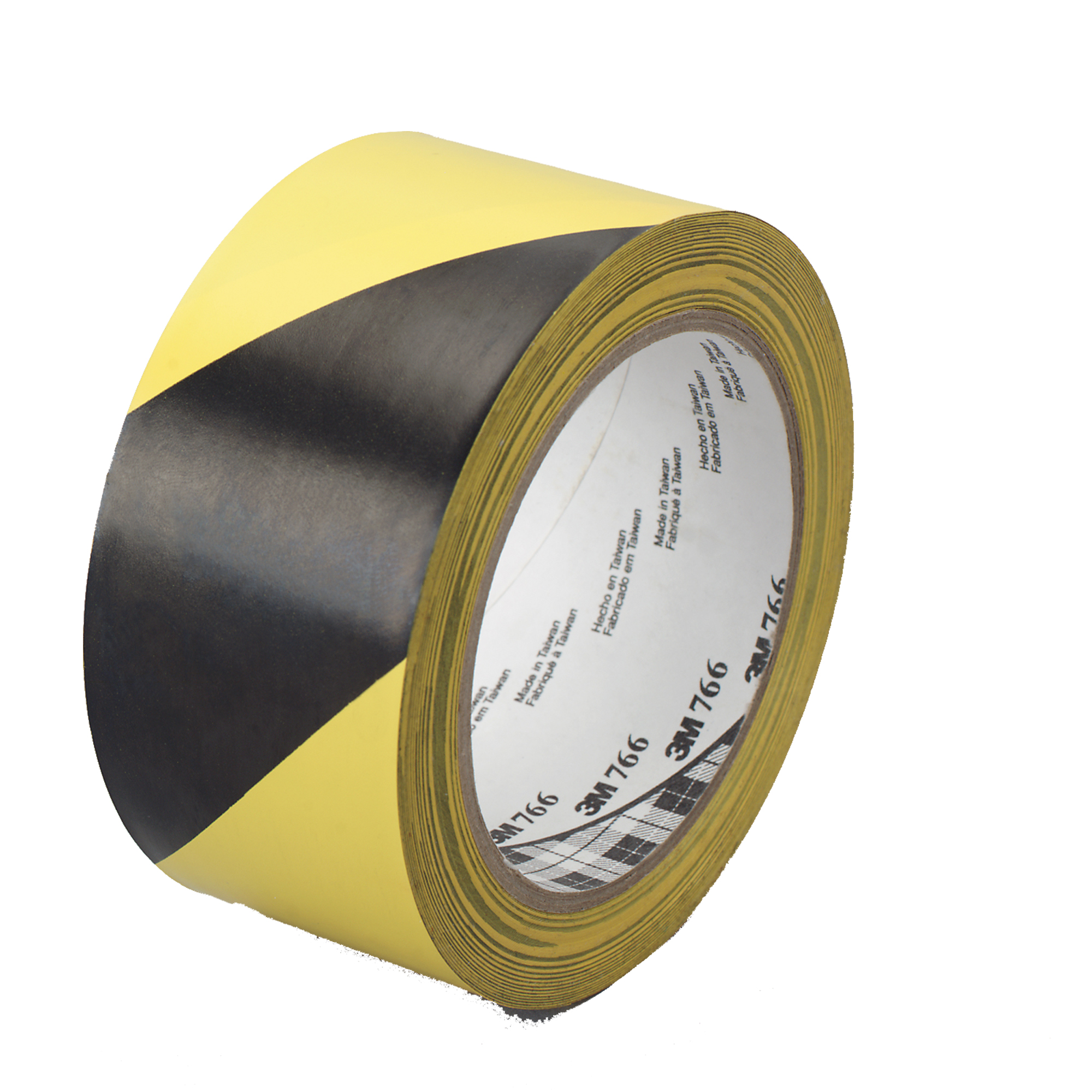 Nastro adesivo vinilico 766 - 5 cm x …