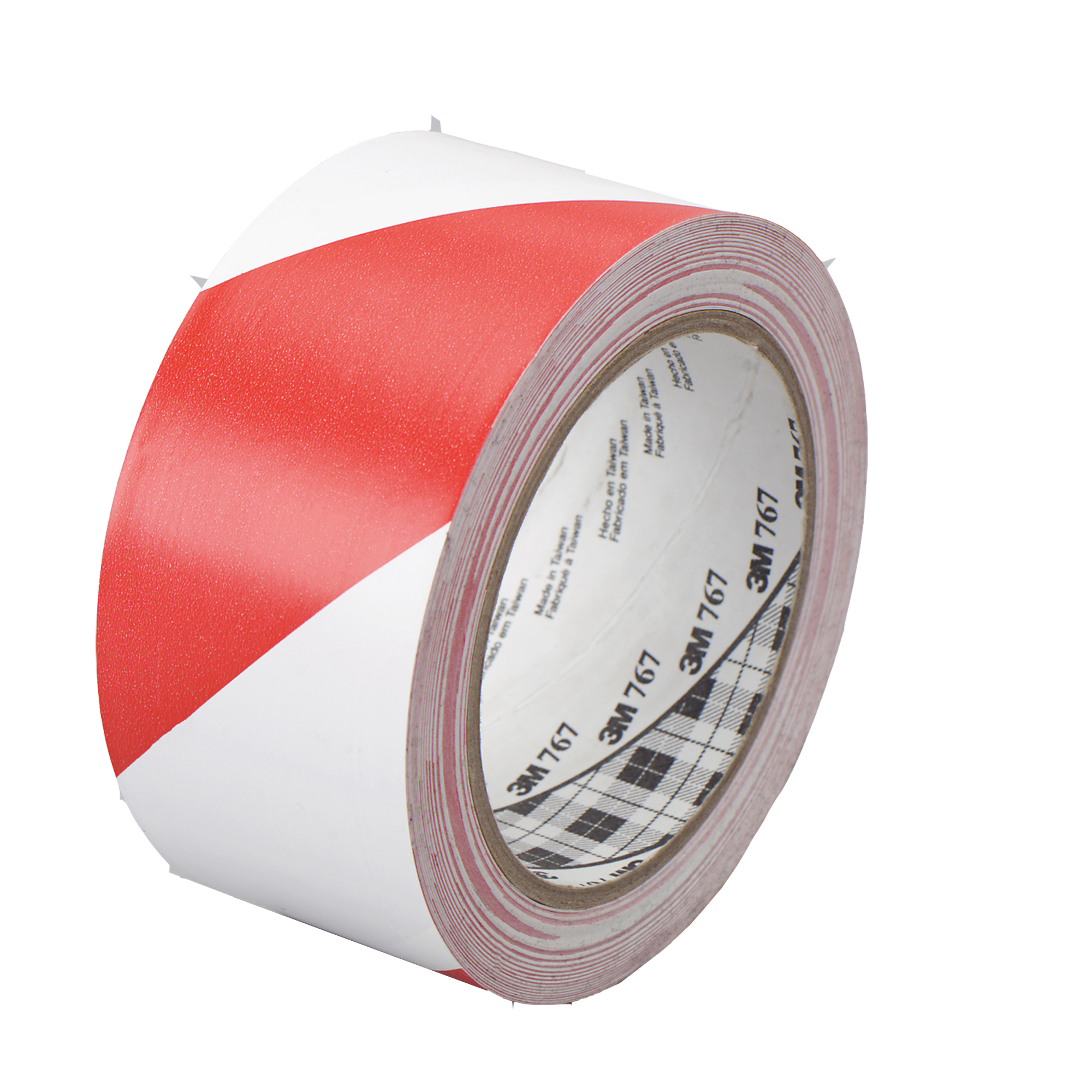 Nastro adesivo vinilico 767 - 5 cm x …