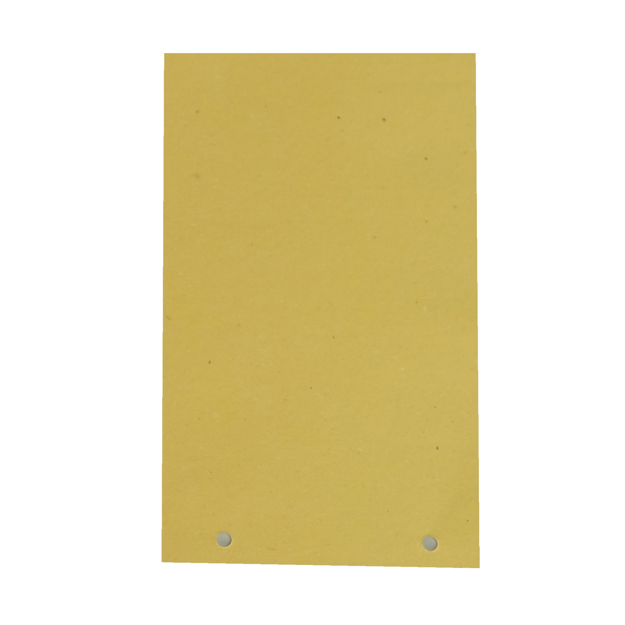 Separatori - cartoncino Manilla 200 gr - 12,5x23 …