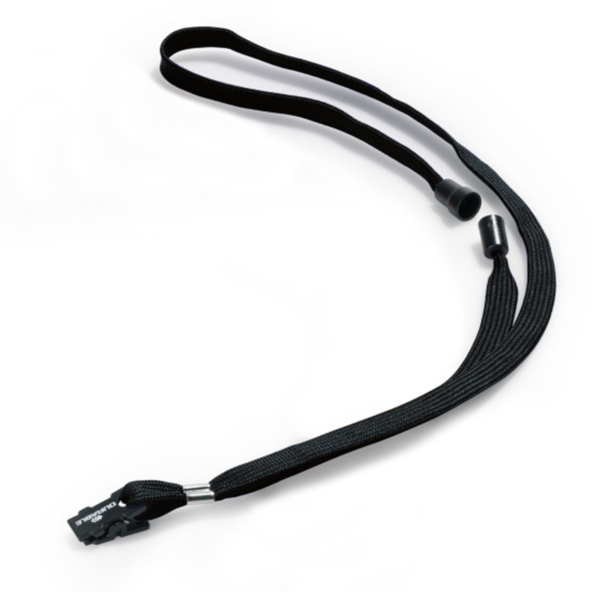 Cordoncino per portabadge - 44 x 1 cm …