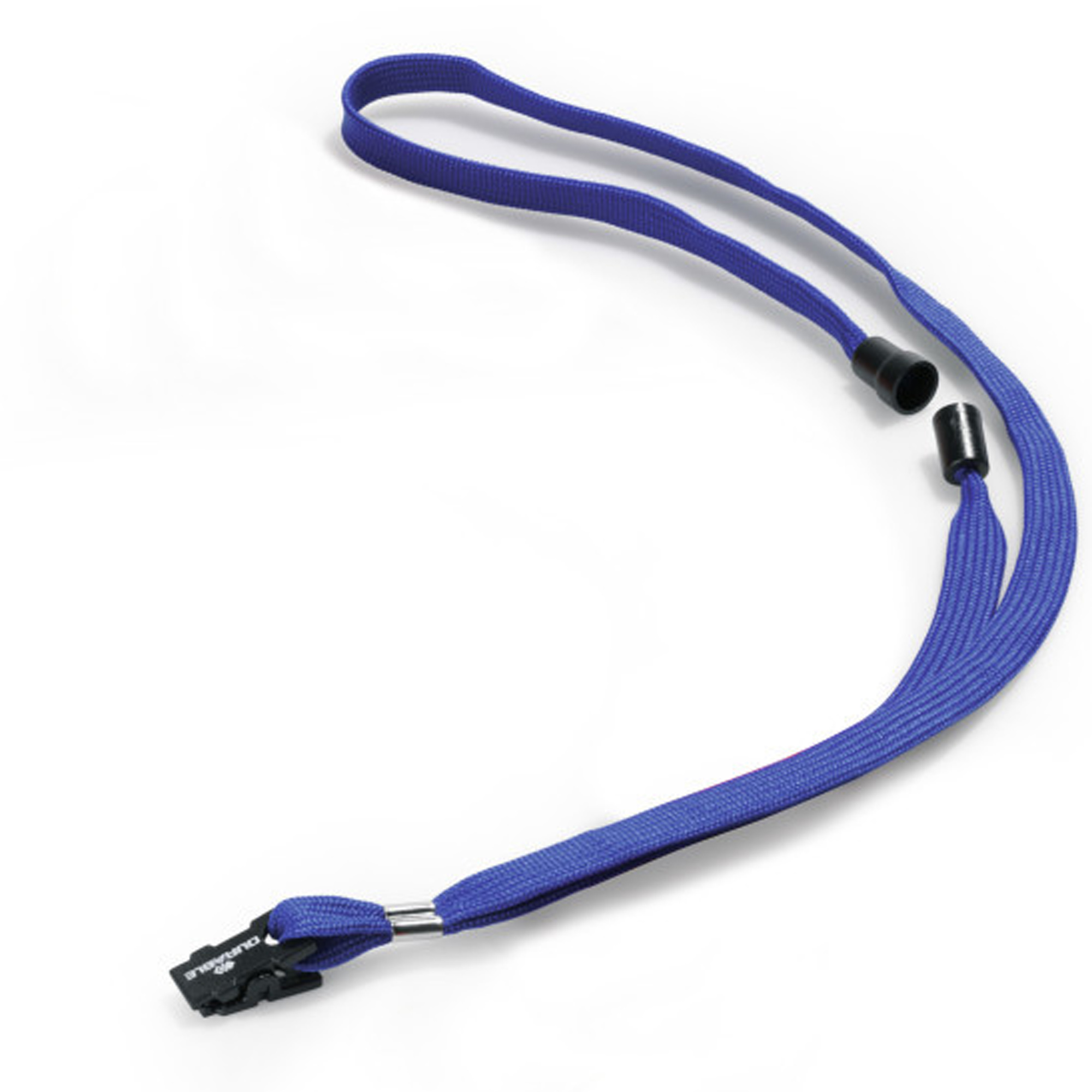 Cordoncino per portabadge - 44 x 1 cm …