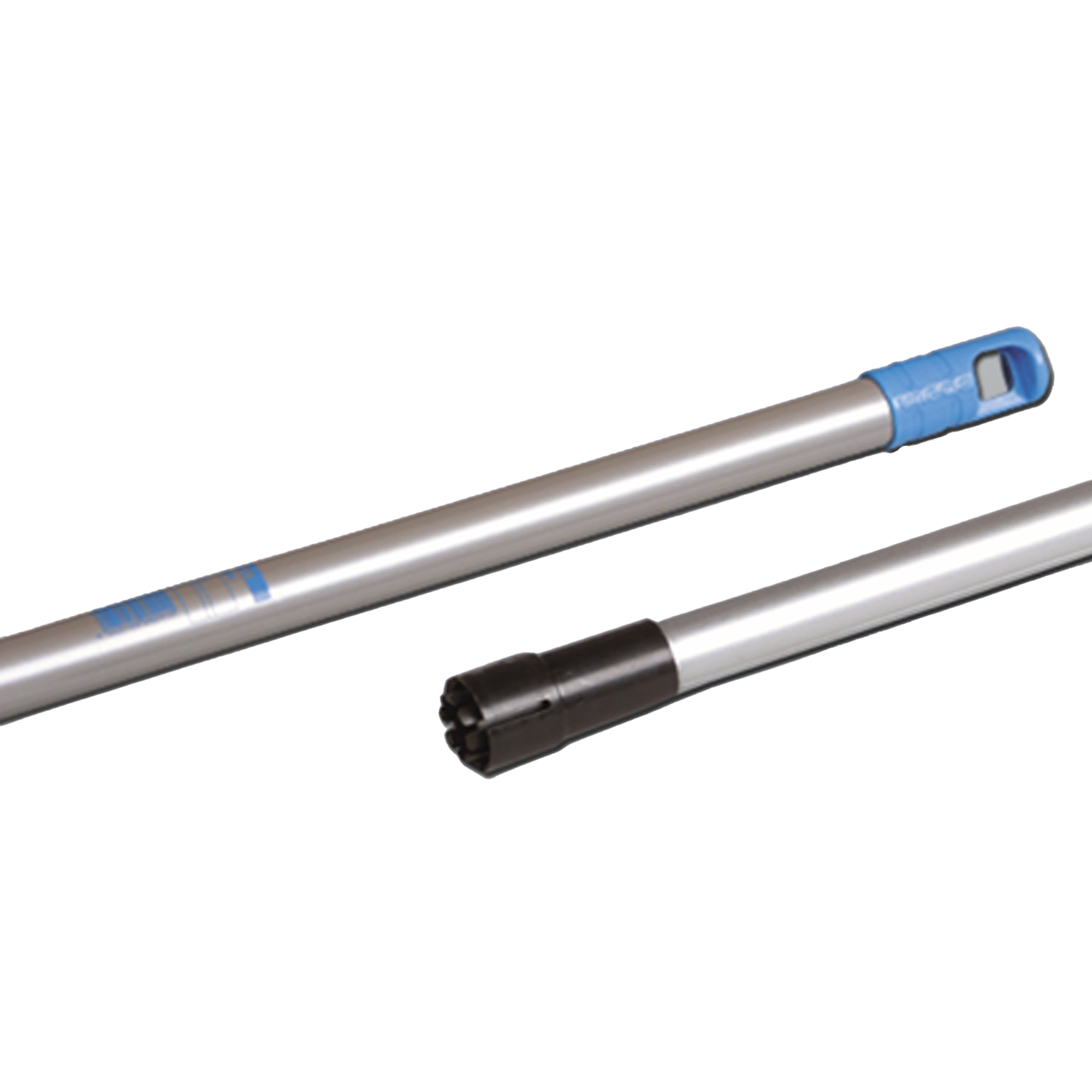 Manico per Mocio Professional - 138 cm - …