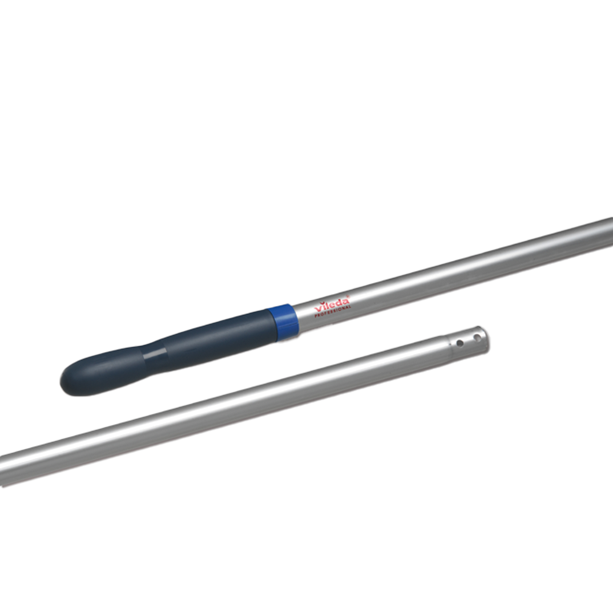 Manico UltraSpeed - 145 cm - alluminio - …