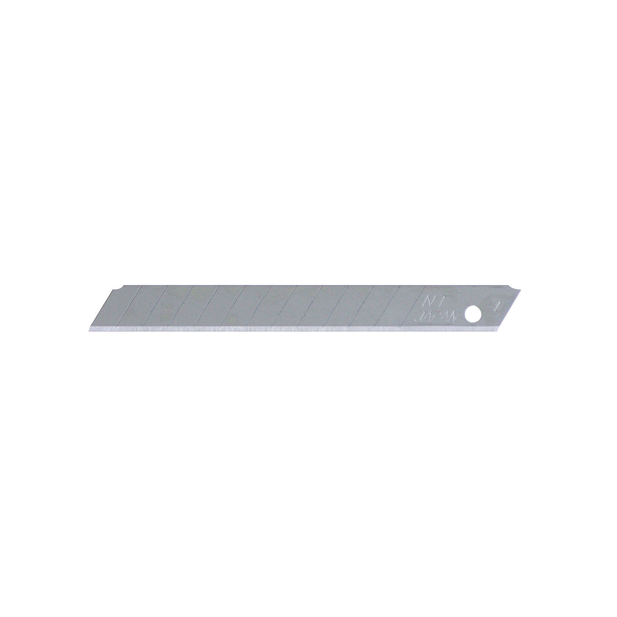 Lame di ricambio - per cutter A300GR - …