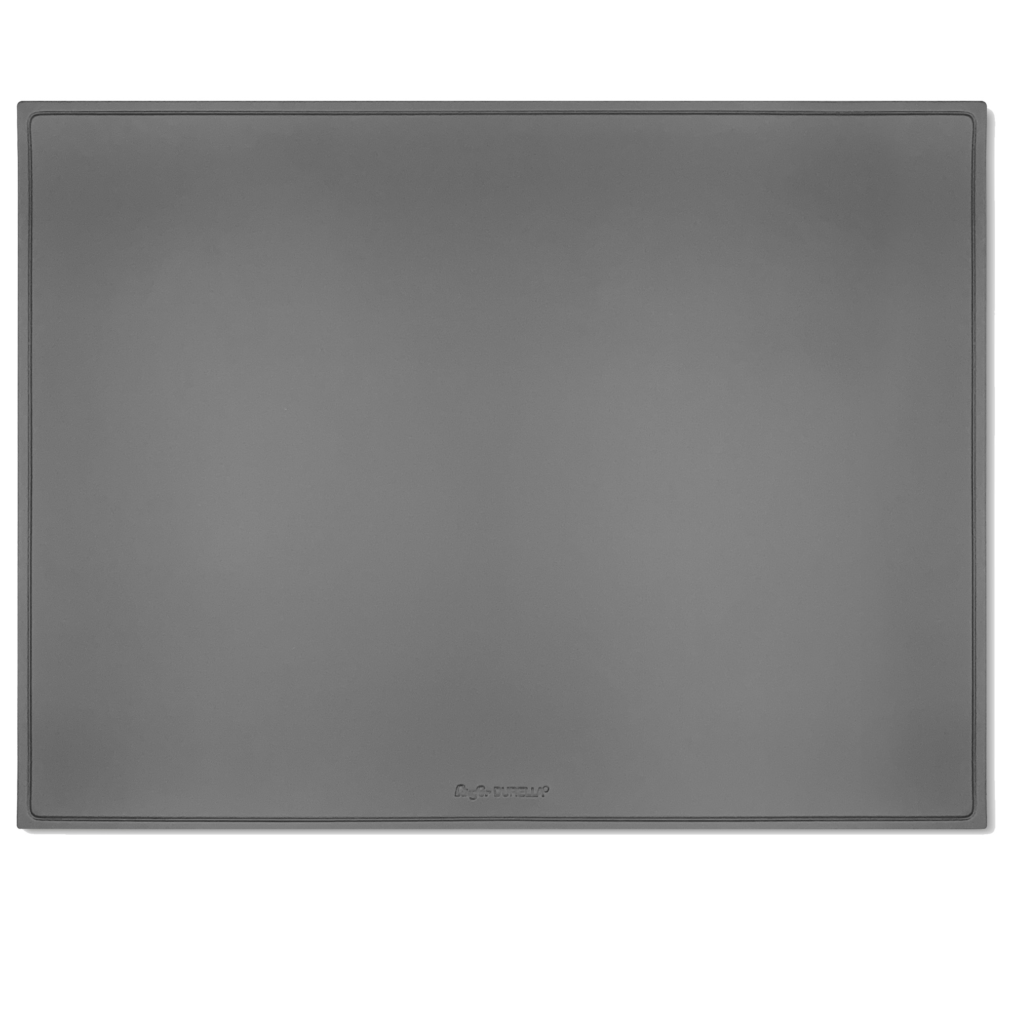 Sottomano Durella Läufer - 40 x 53 cm …