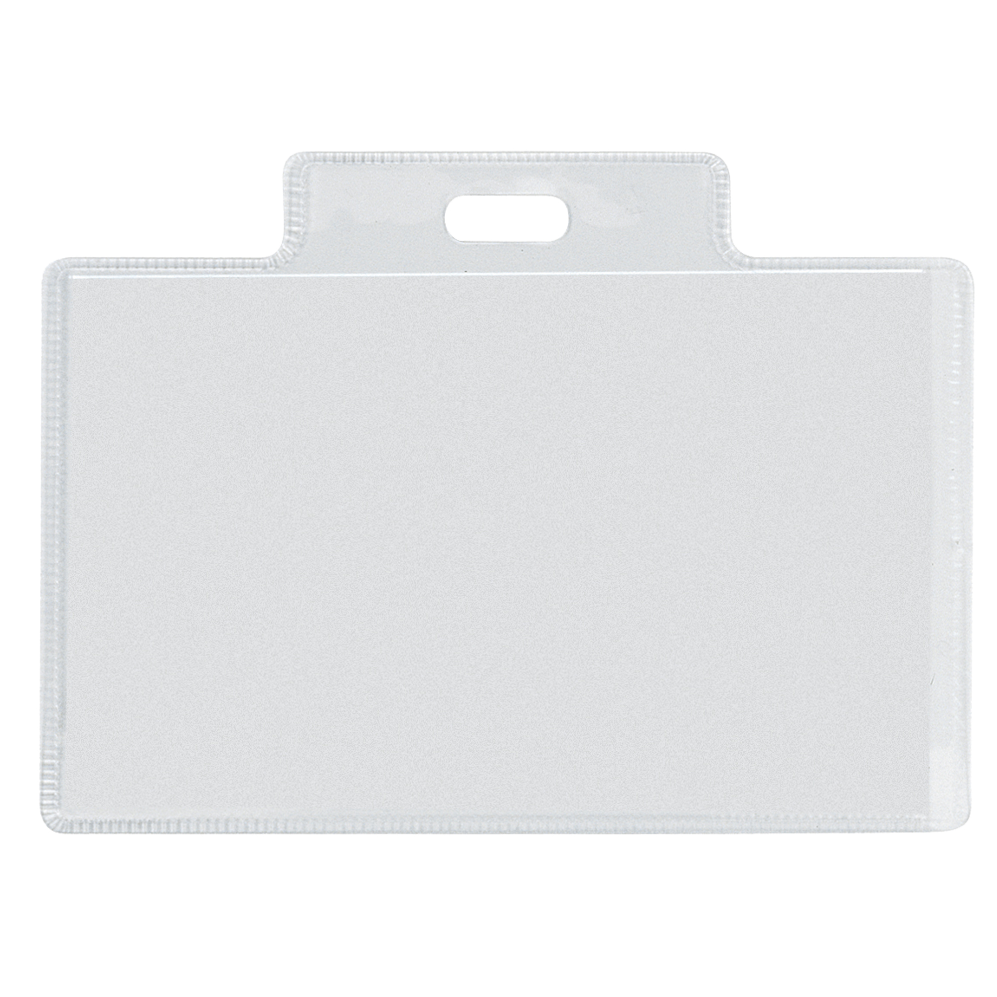 Portanome Pass 3R - senza clip - 9,5 …