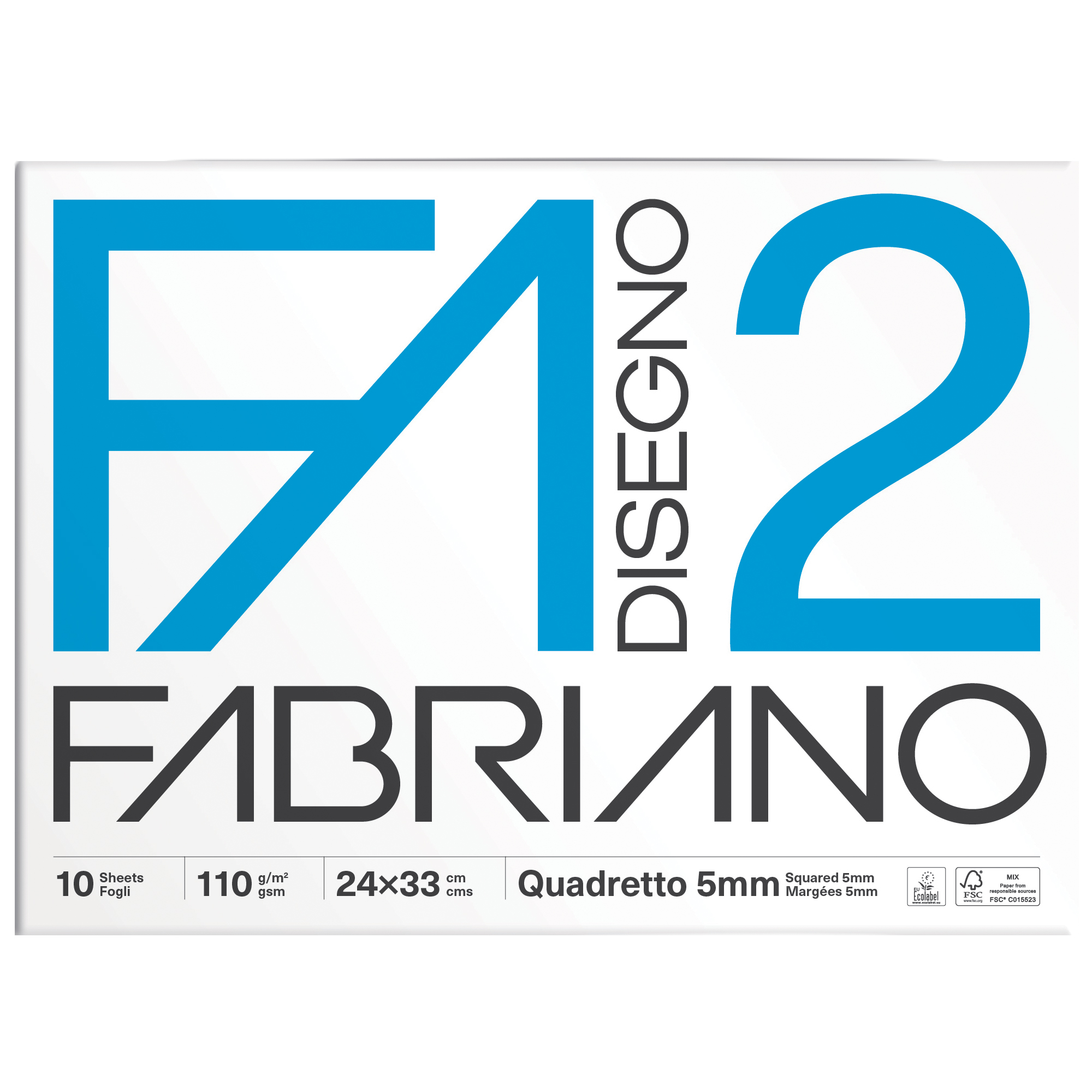 Album F2 - 24 x 33 cm - …