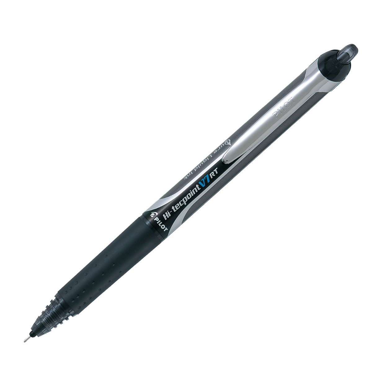 Roller a scatto Hi Tecpoint V7 RT - …