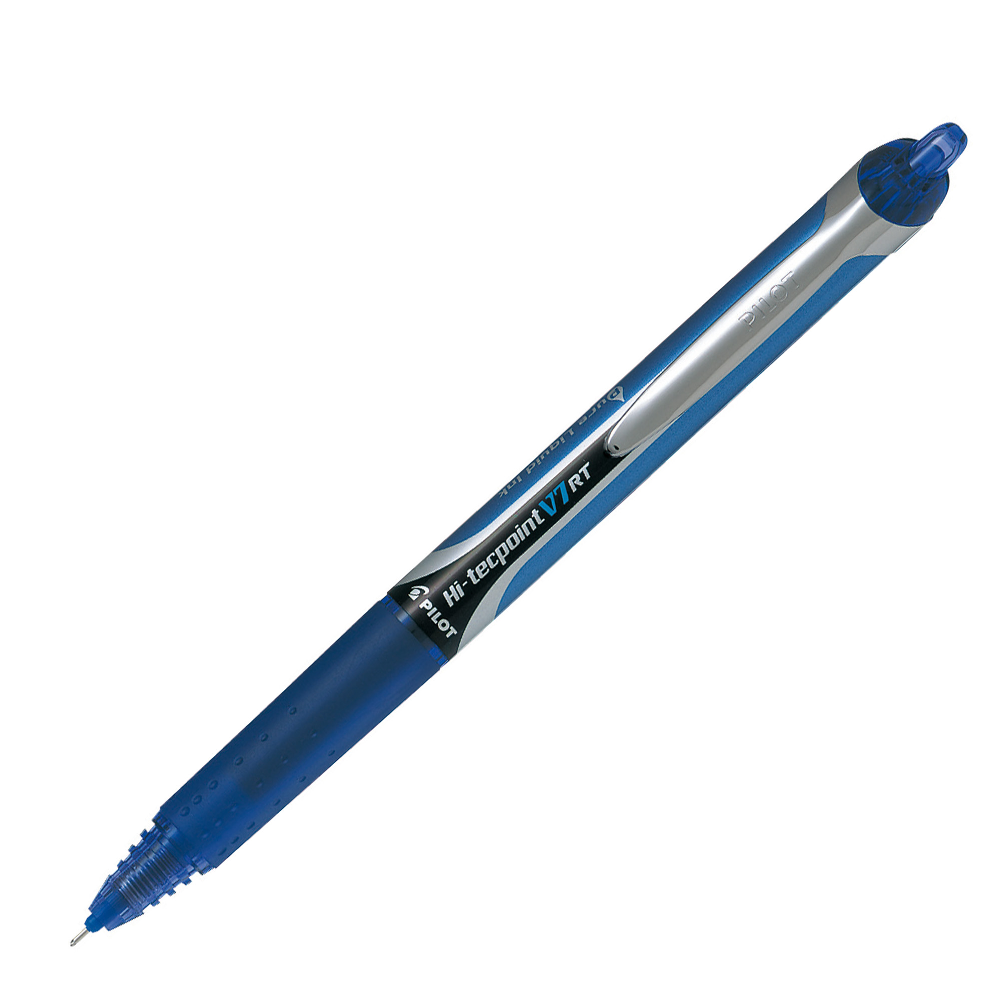 Roller a scatto Hi Tecpoint V7 RT - …