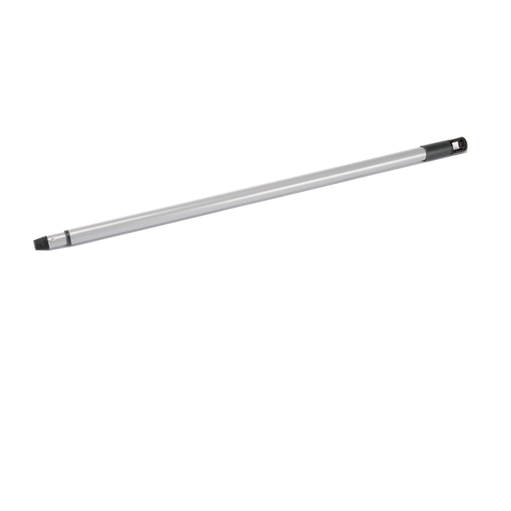 Manico telescopico UltraSpeed Mini - 80 - 140 …