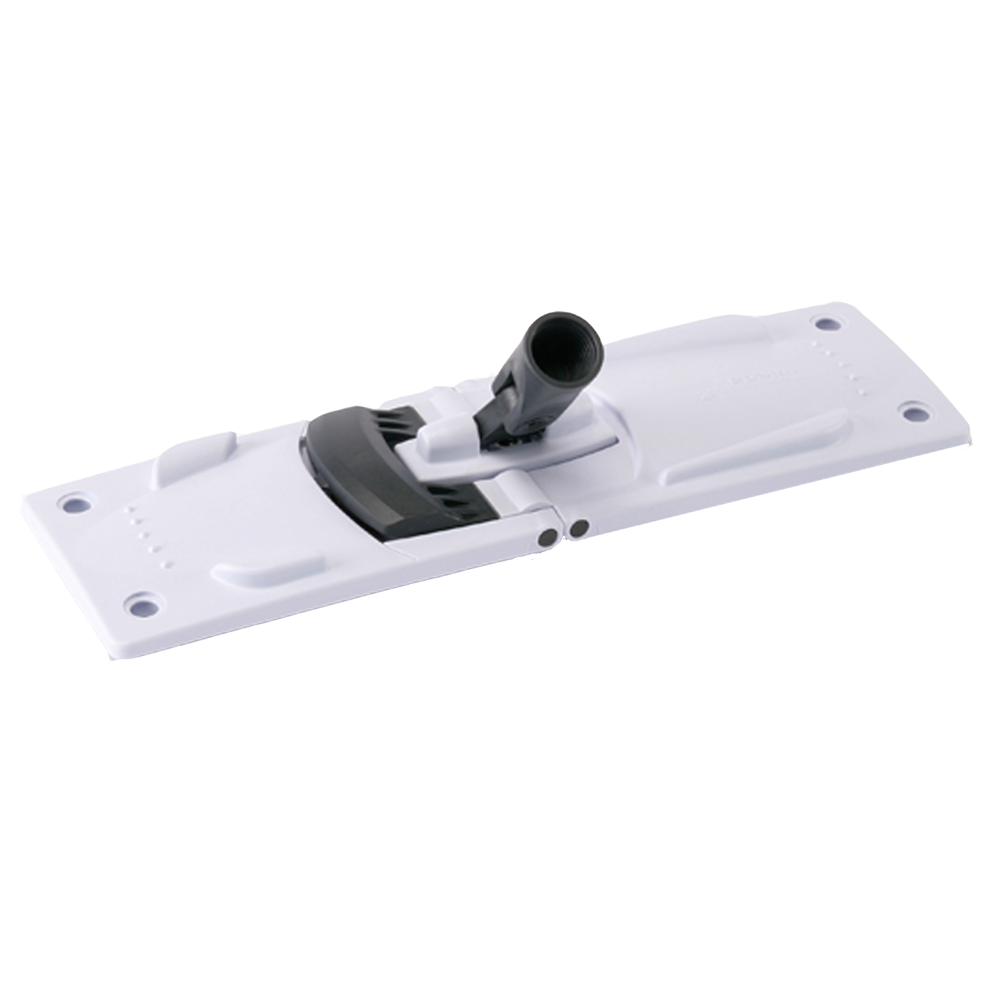 Telaio UltraSpeed Mini - 34 cm - PP/acciaio …