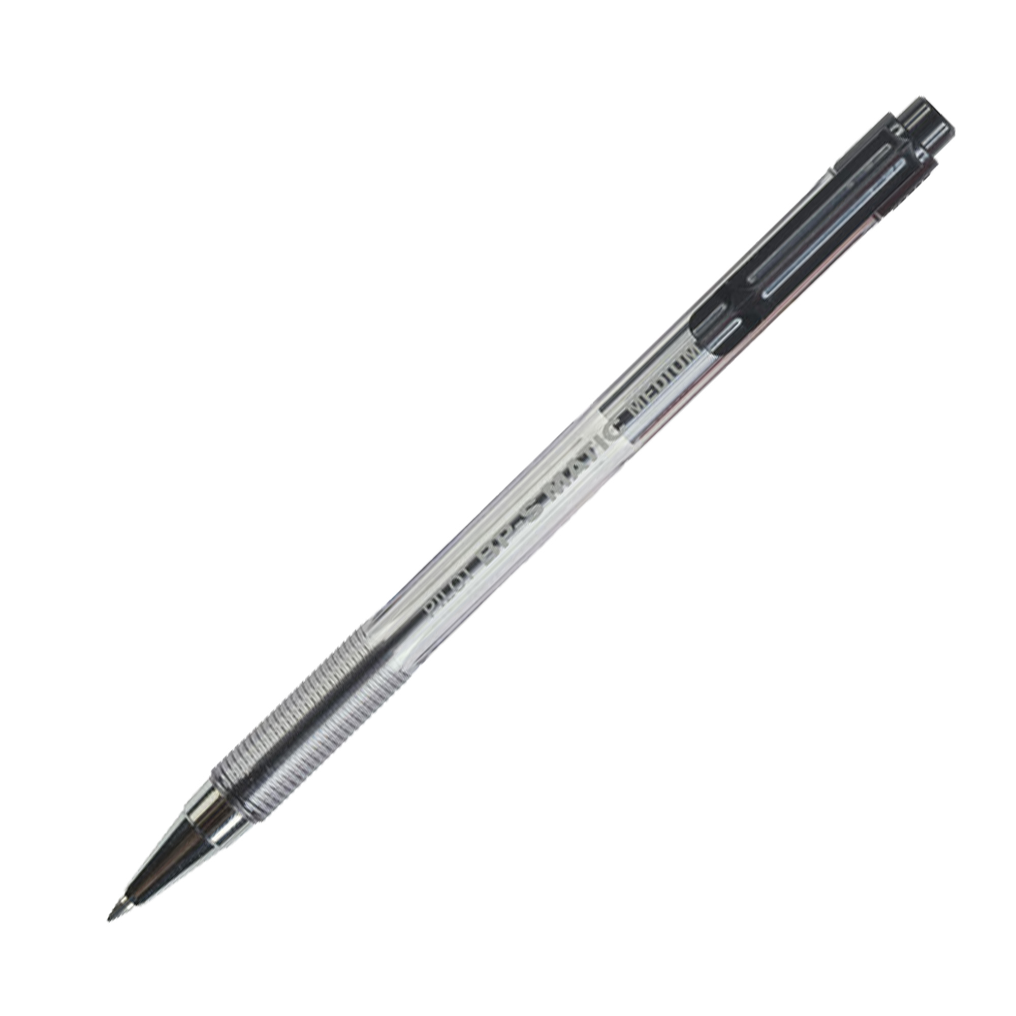 Penna a sfera a scatto BP S Matic …