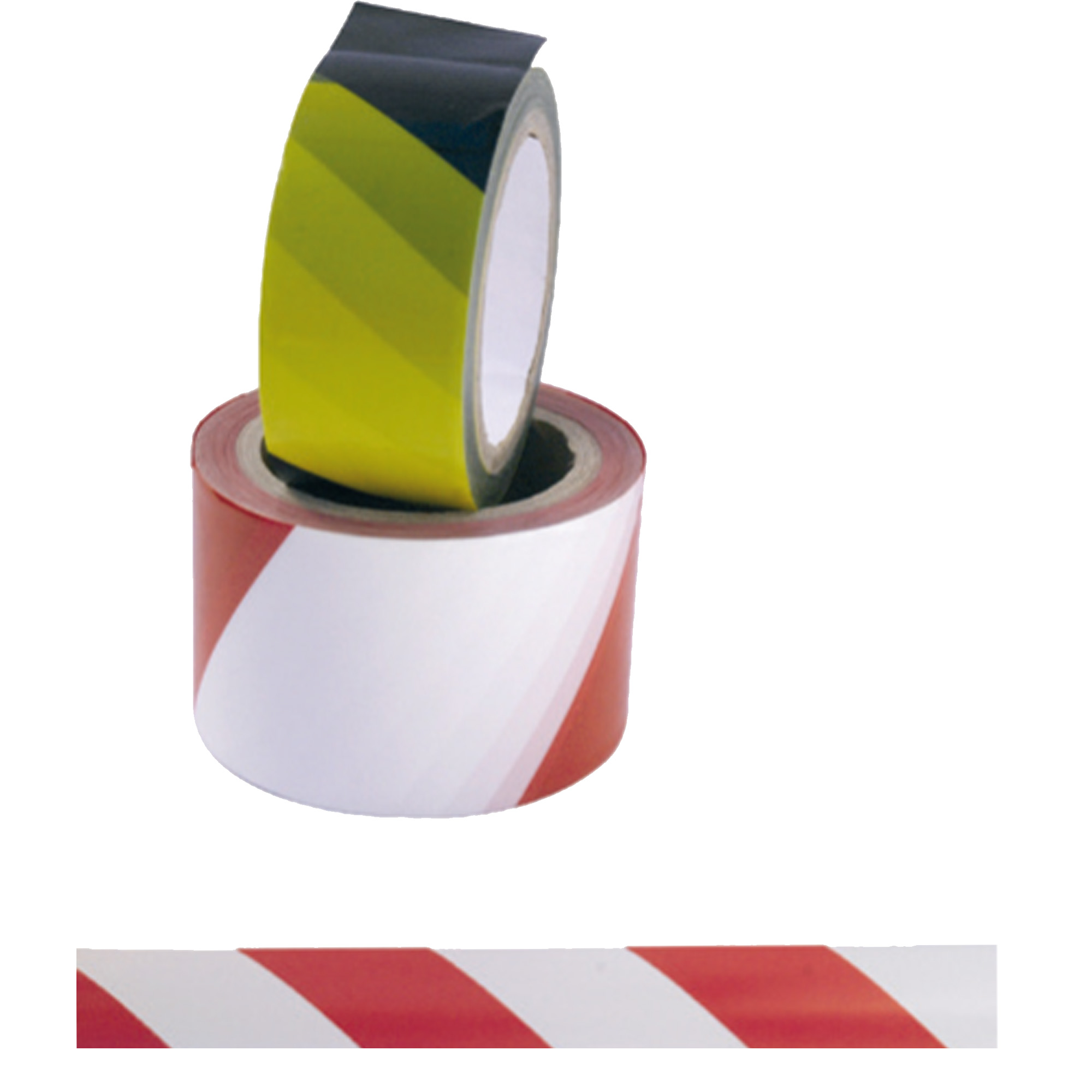 Nastro di sicurezza - adesivo - 5 cm …