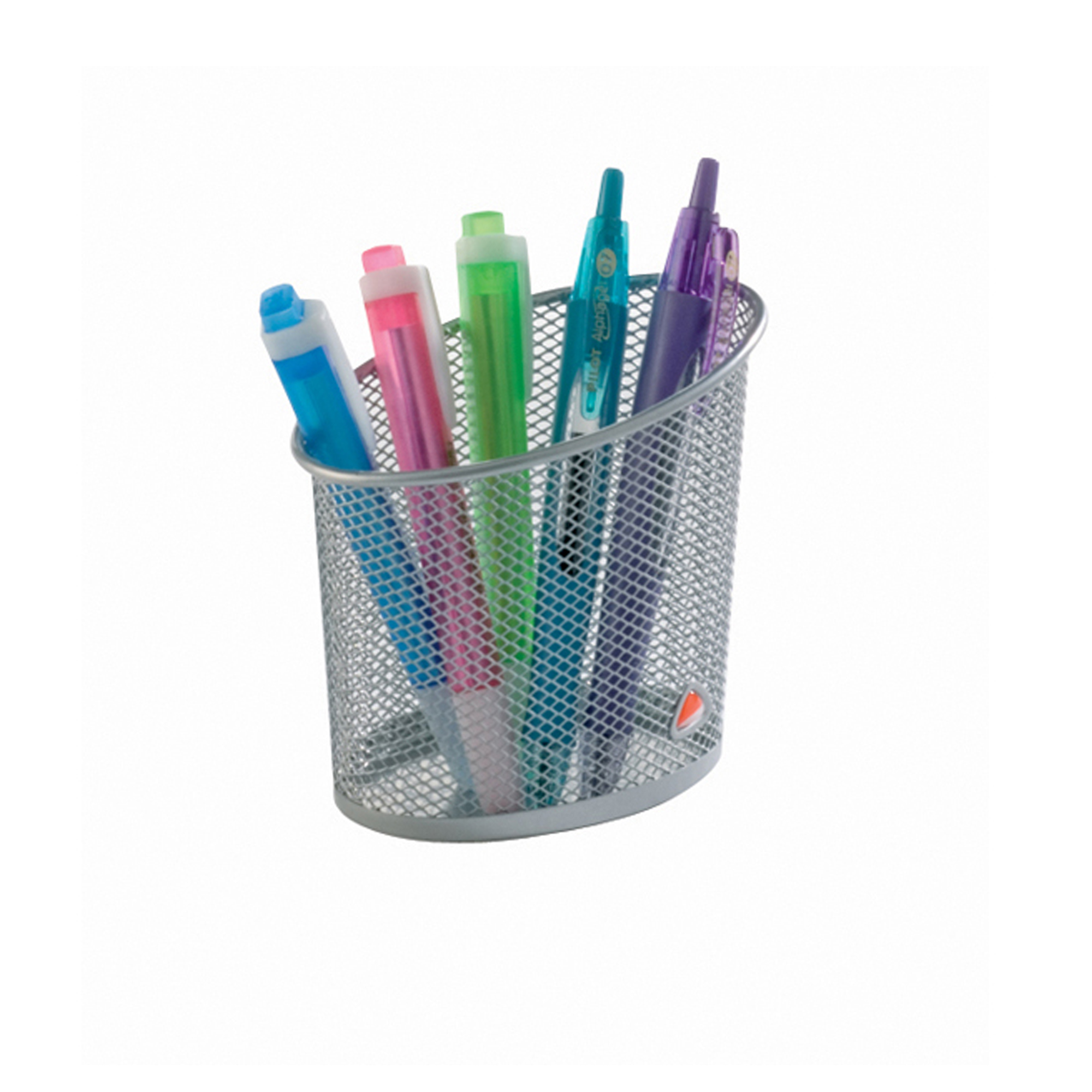Portapenne Mesh - rete metallica - 10,5 x …