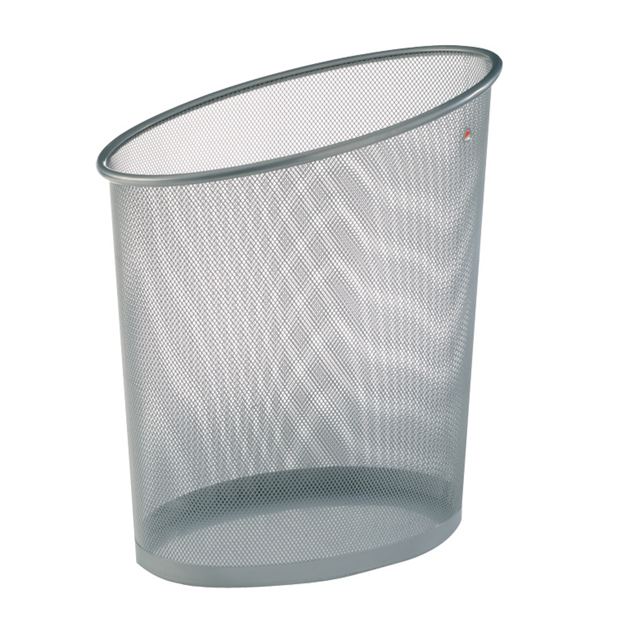 Cestino gettacarte Mesh - 18 L - rete …