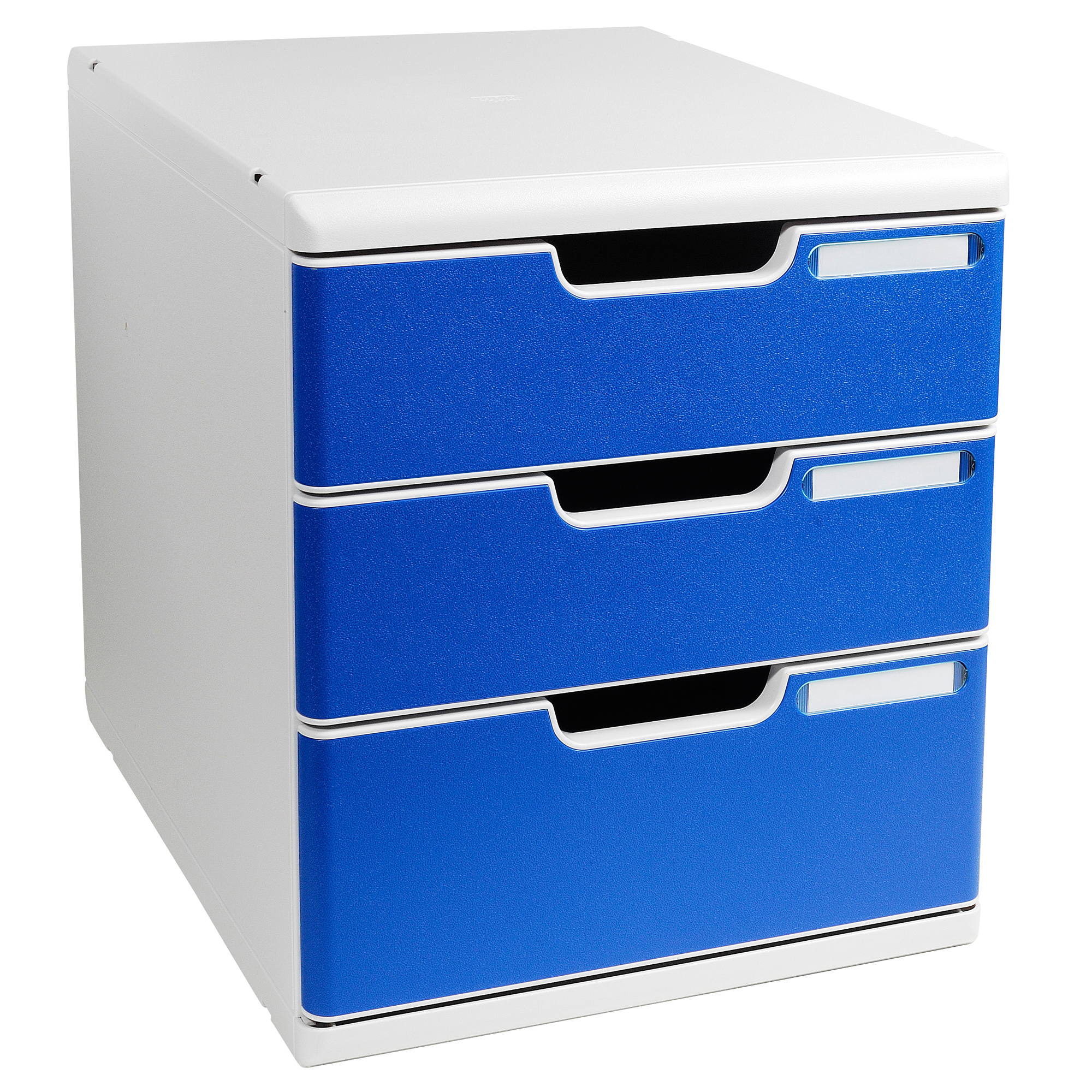 Cassettiera Modulo A4 - 28,8 x 32 x …