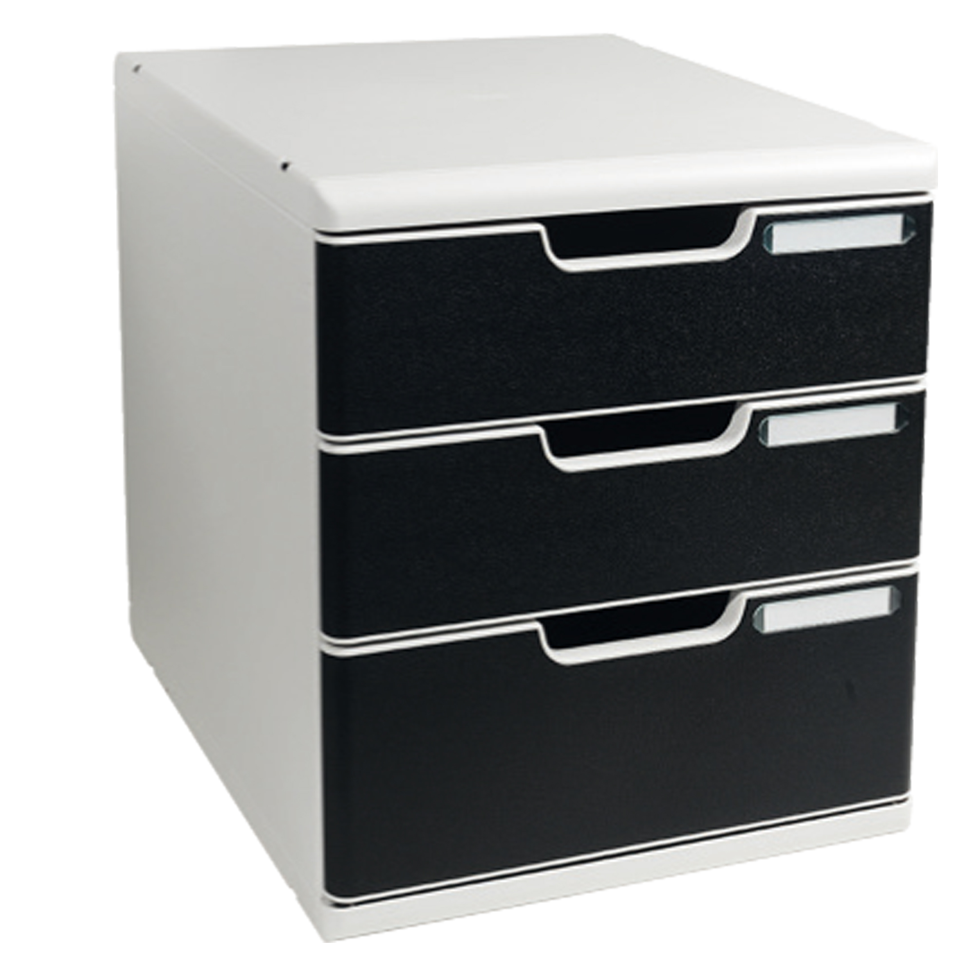 Cassettiera Modulo A4 - 28,8 x 32 x …