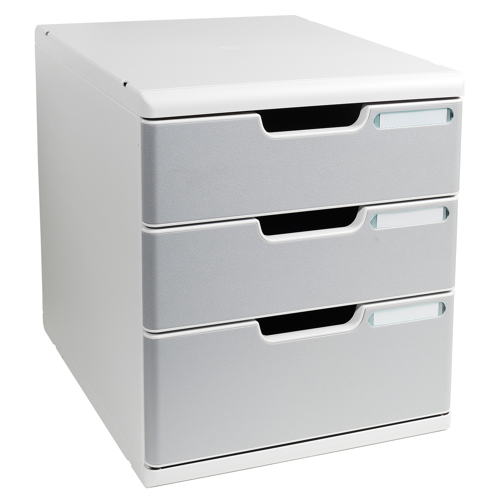 Cassettiera Modulo A4 - 28,8 x 32 x …