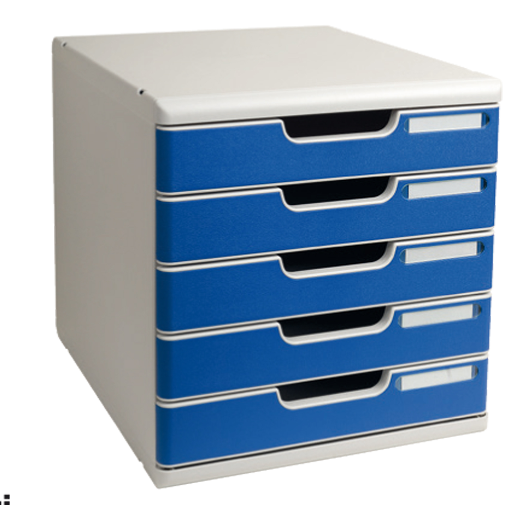 Cassettiera Modulo A4 - 28,8 x 32 x …
