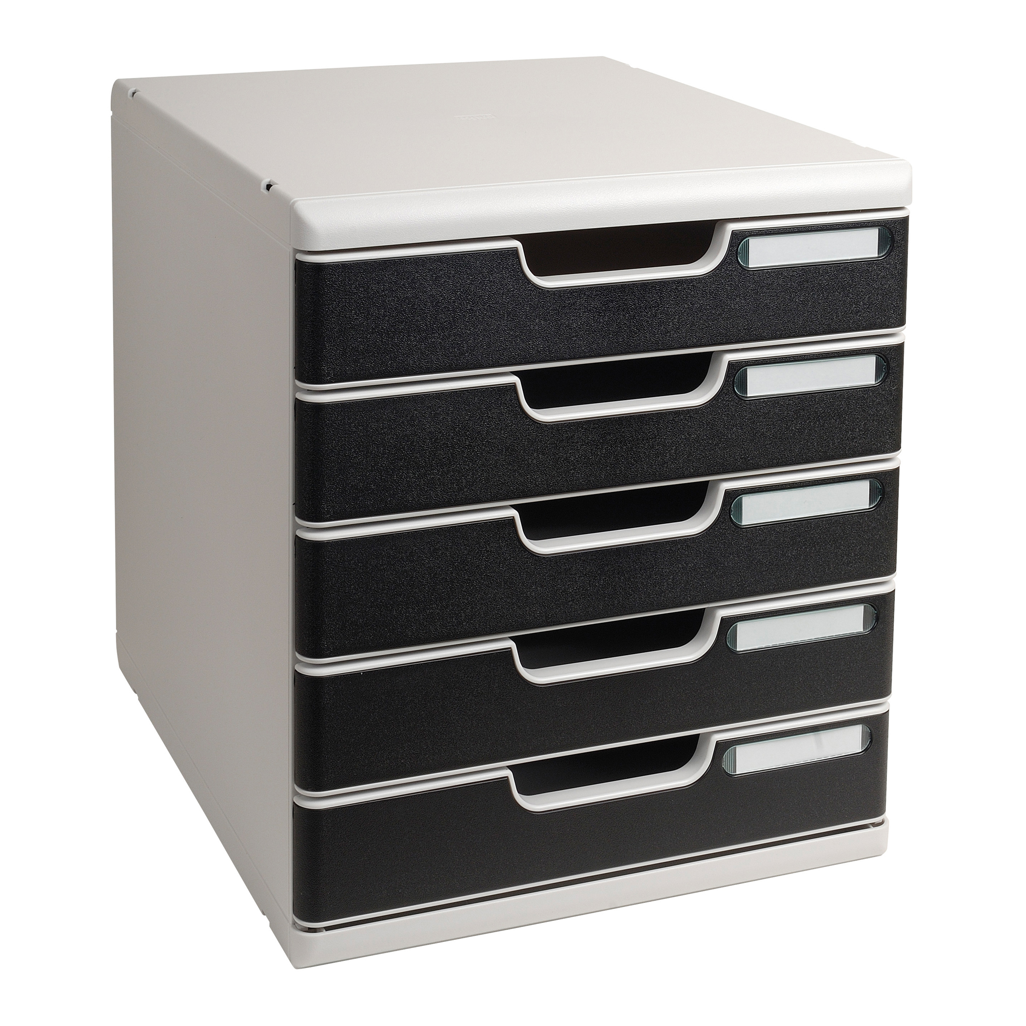 Cassettiera Modulo A4 - 28,8 x 32 x …