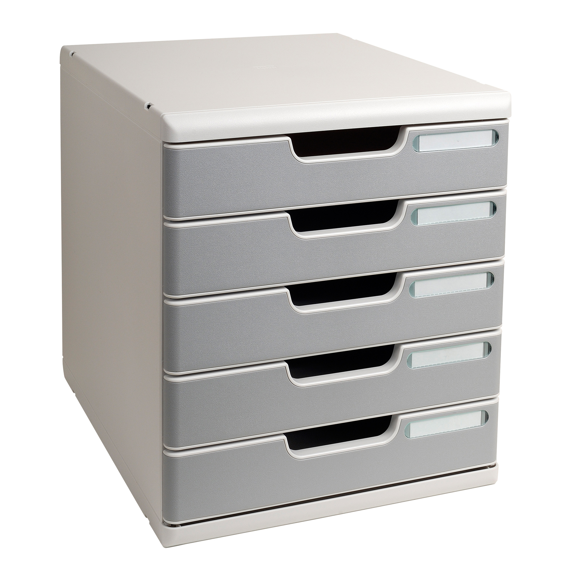 Cassettiera Modulo A4 - 28,8 x 32 x …
